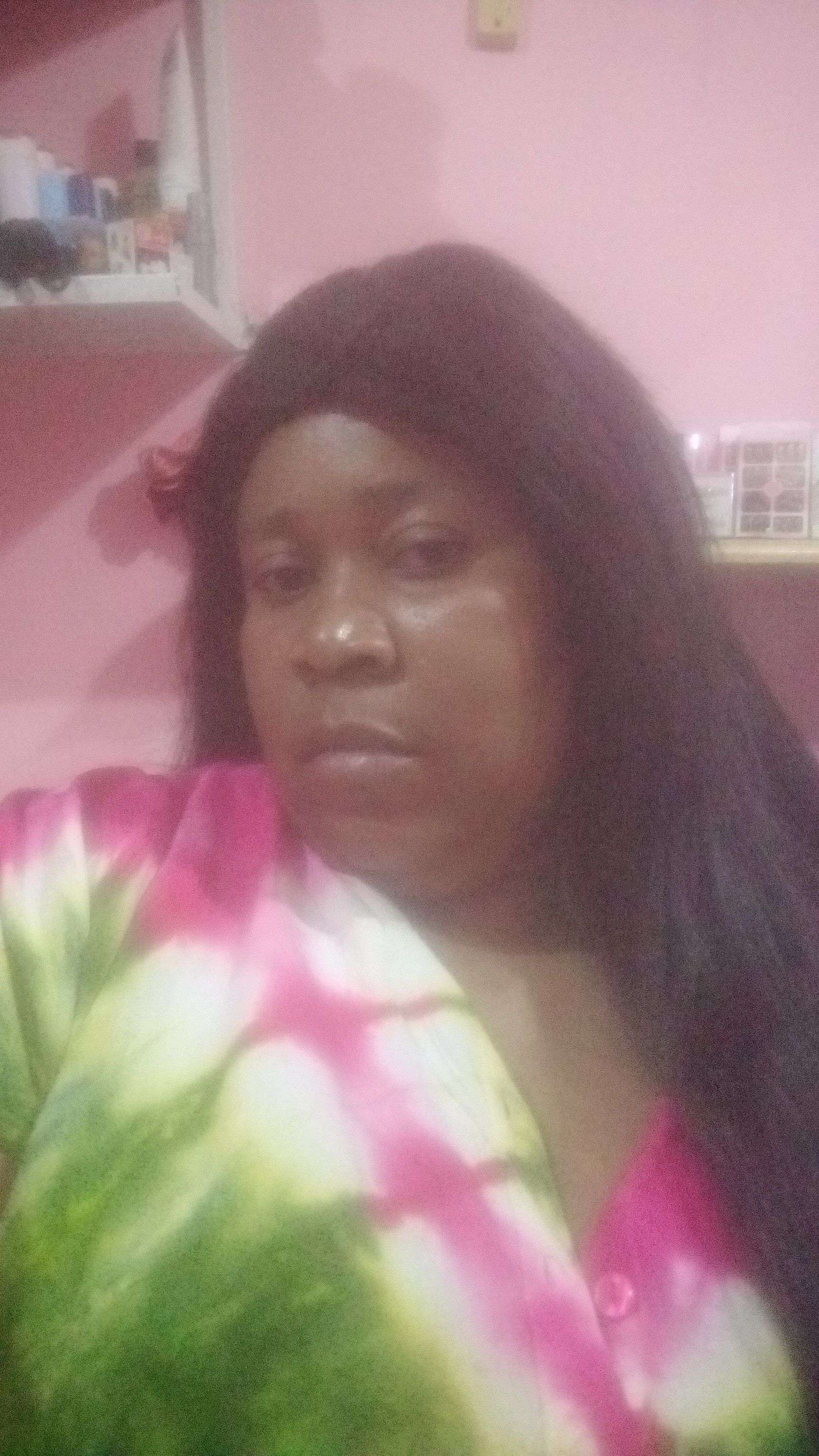 alice28