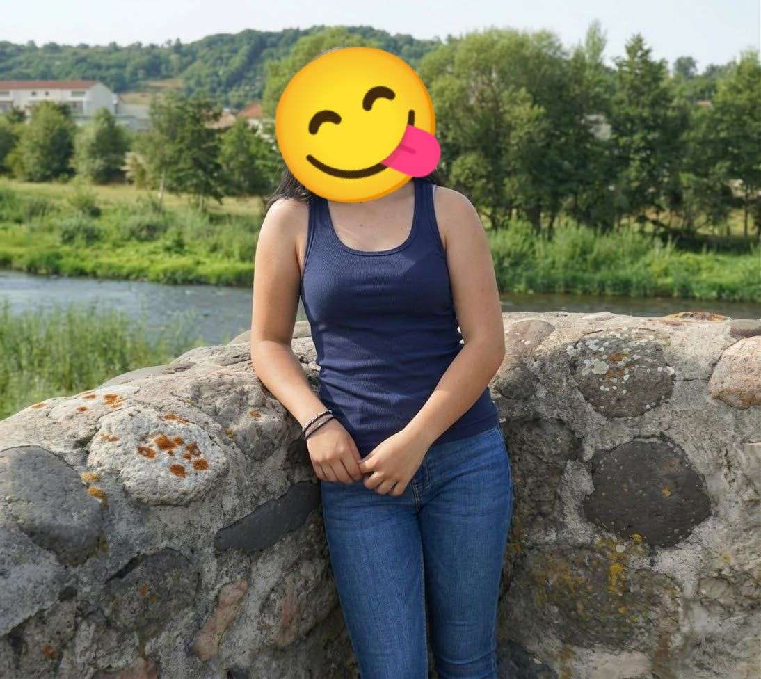 Leila.Miel