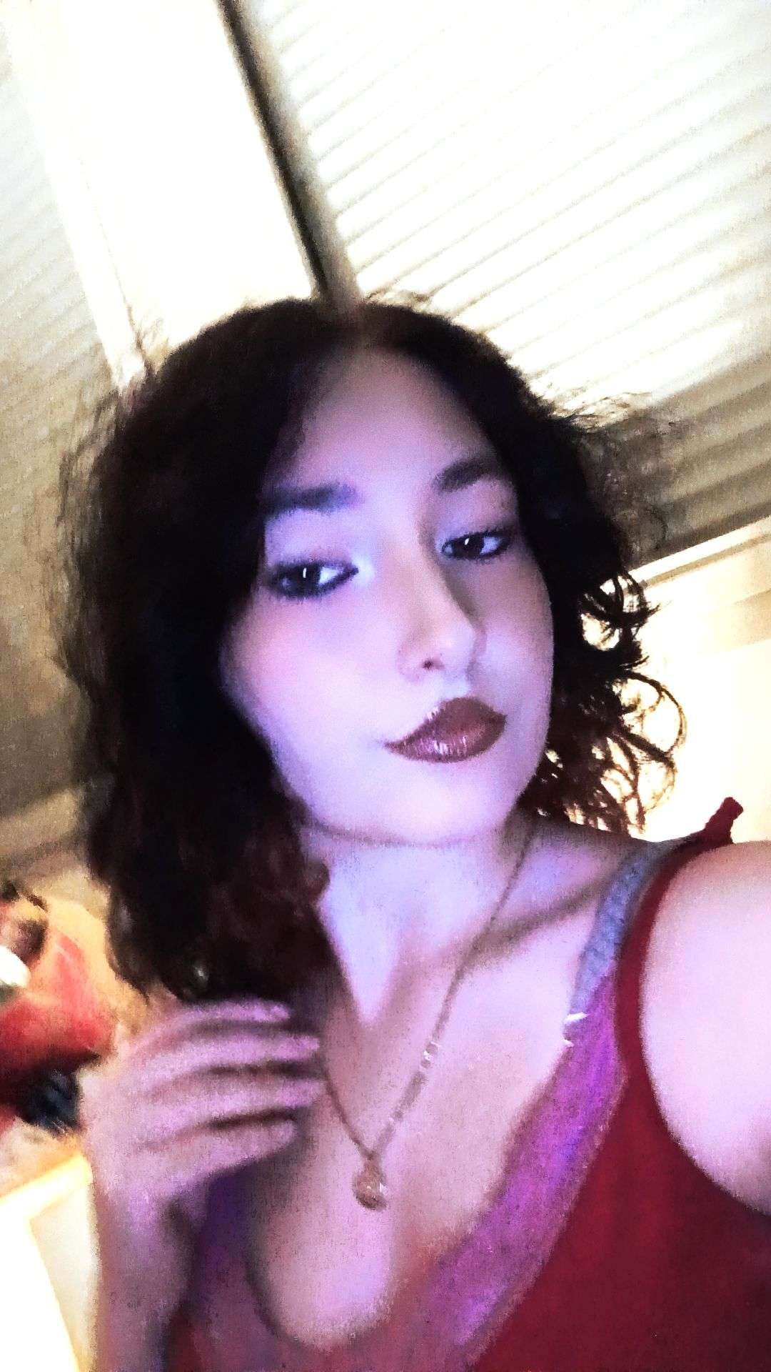 petiteorange