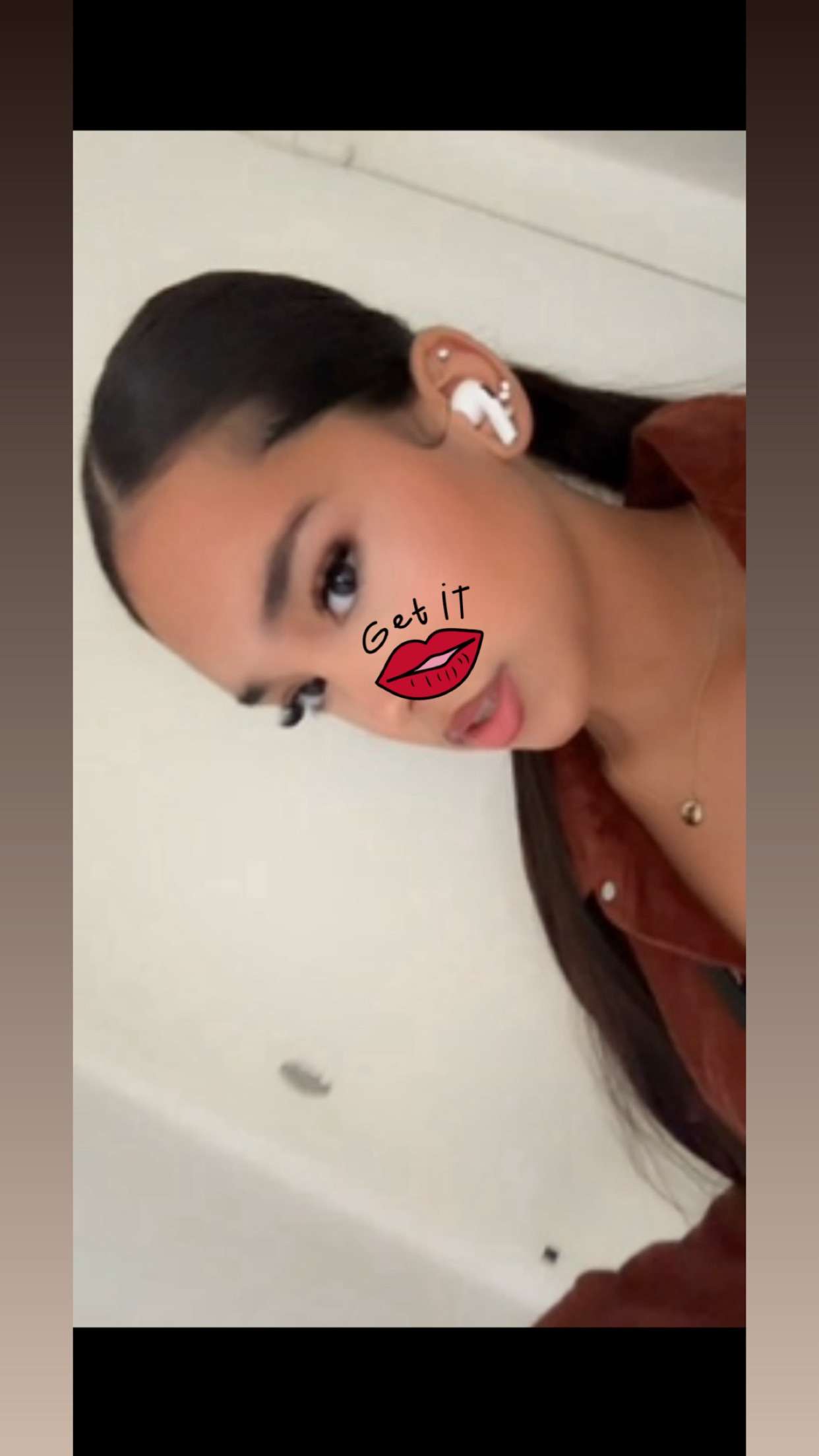 i.i