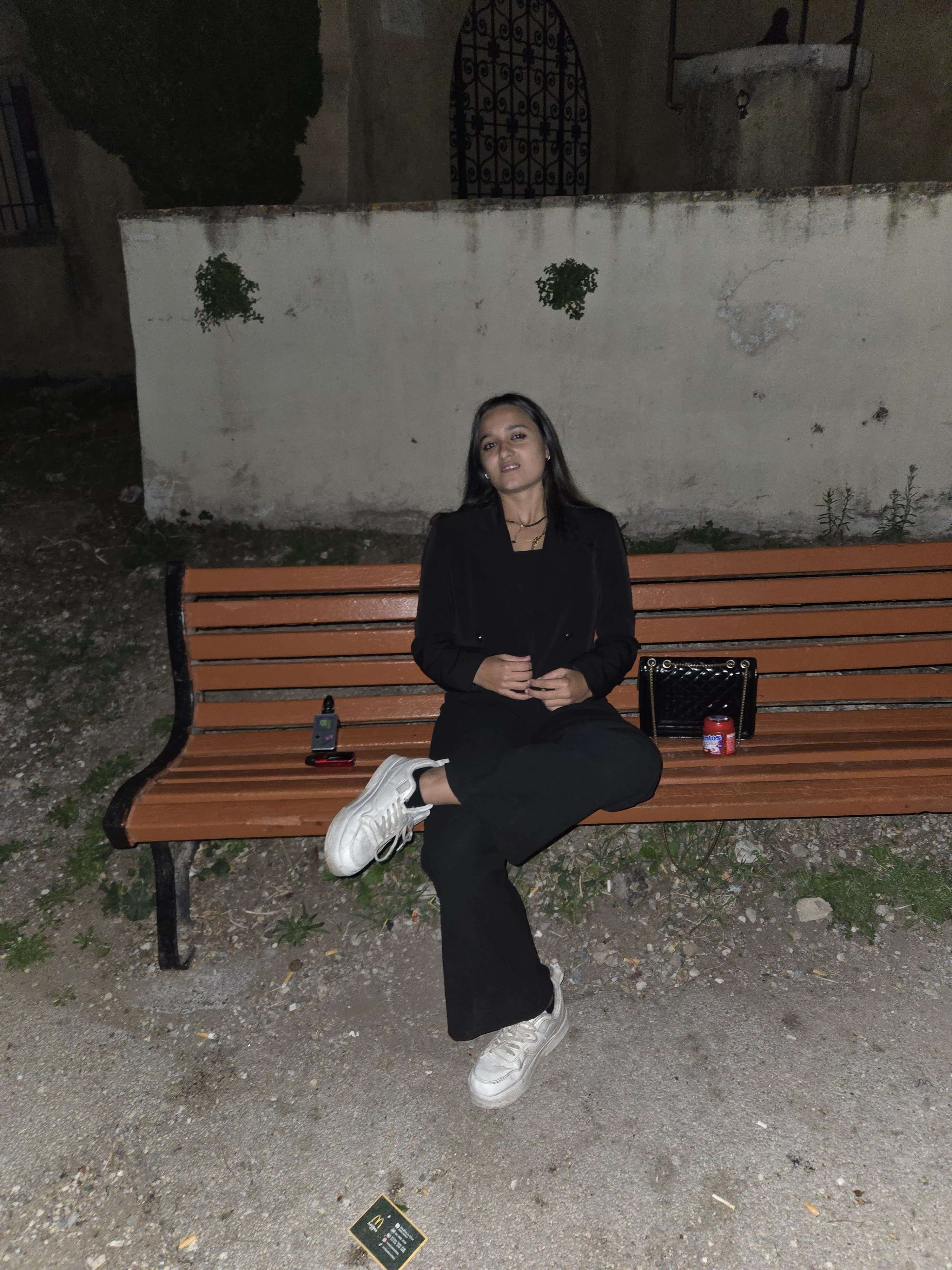bvl06