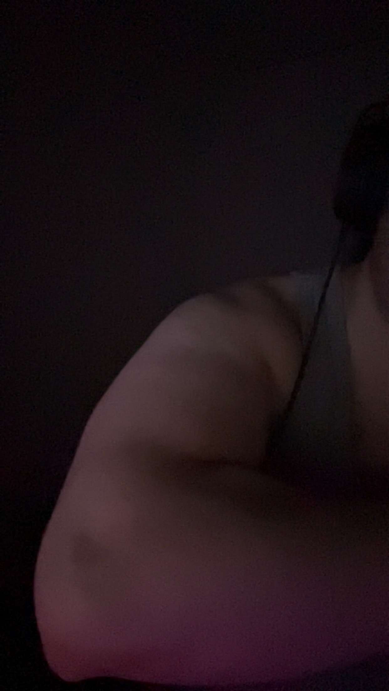 jspqwmettre