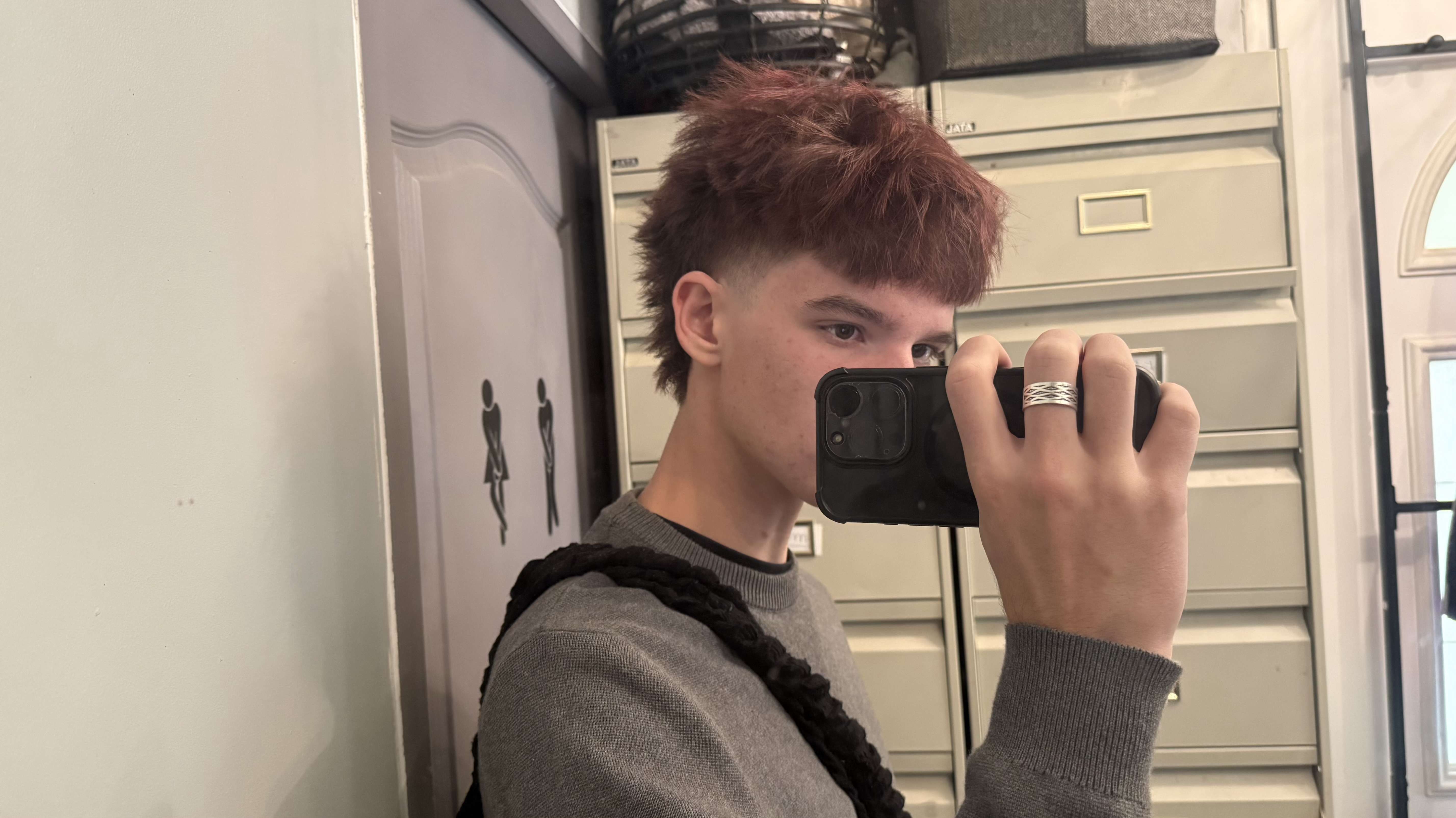guess2