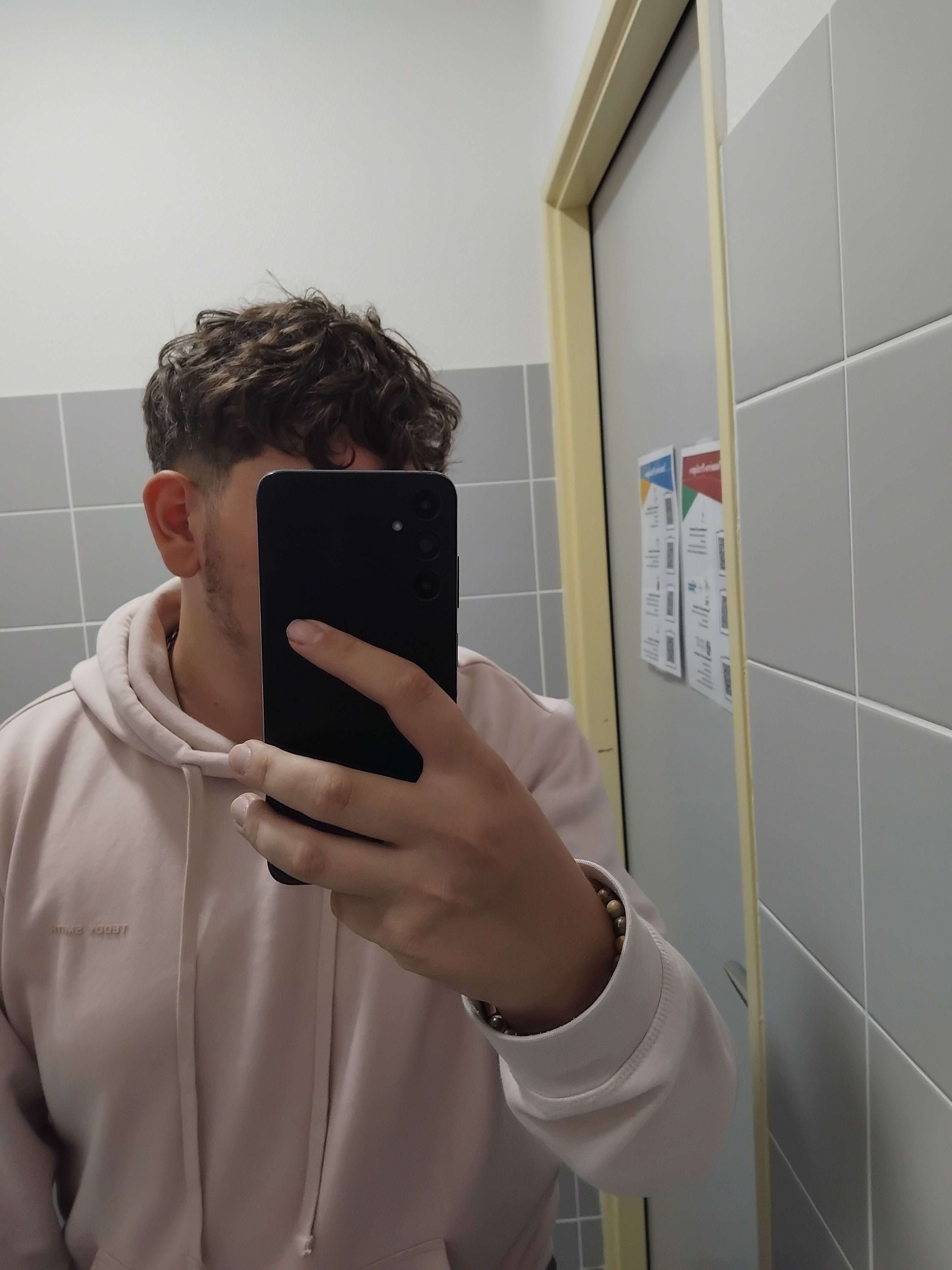 Thisma_gay