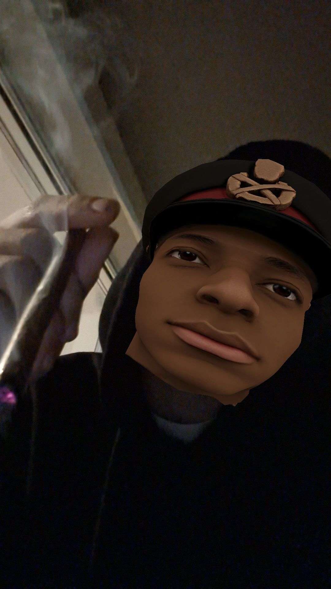 gzmaann