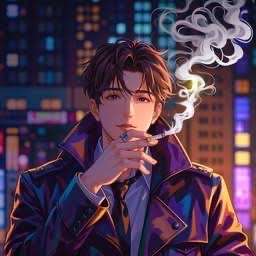 insomniak