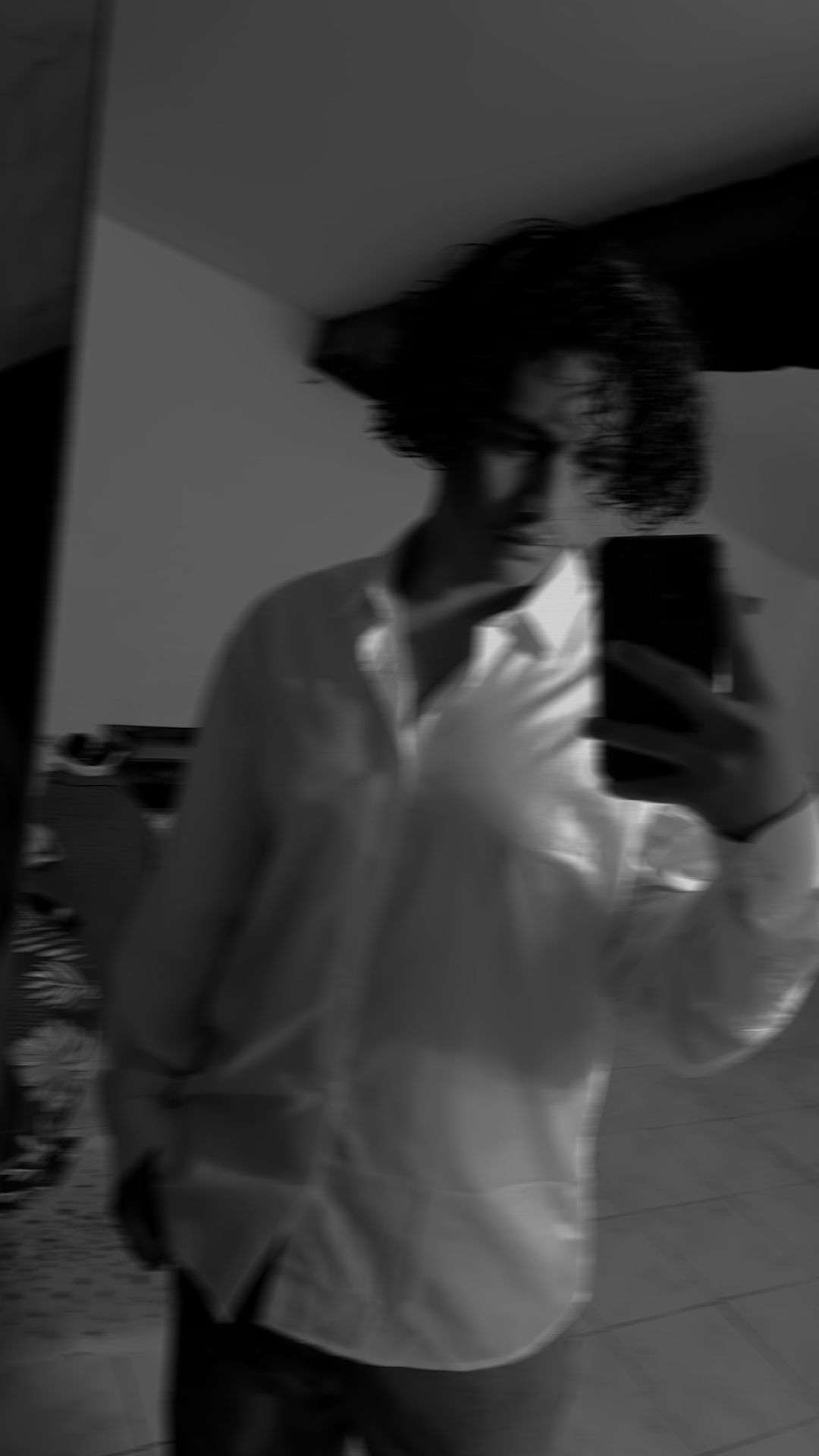 t_mhdu83