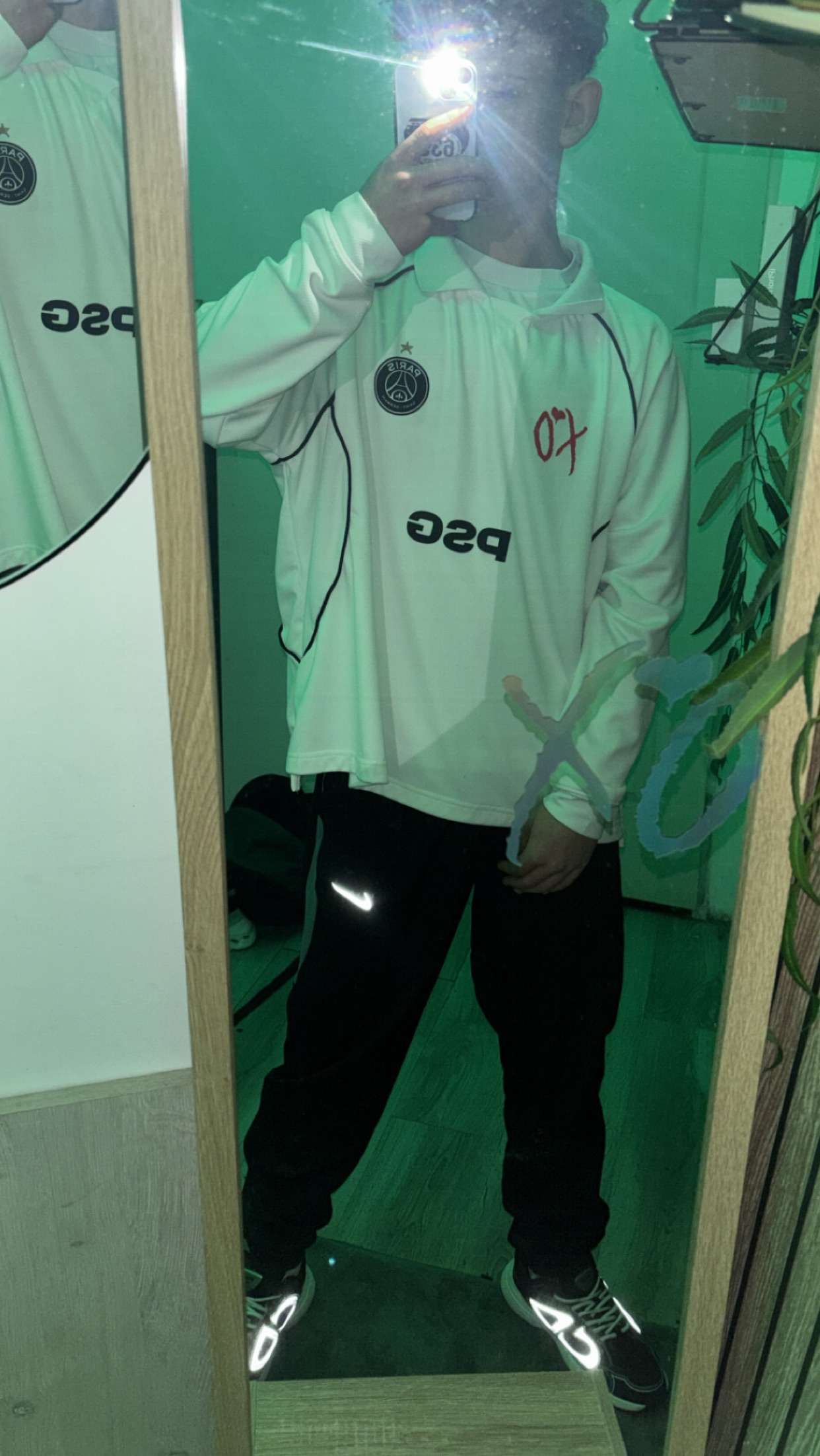 RomainSbn