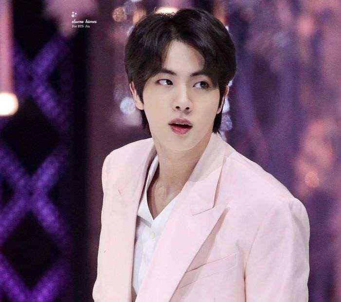 BTSFan