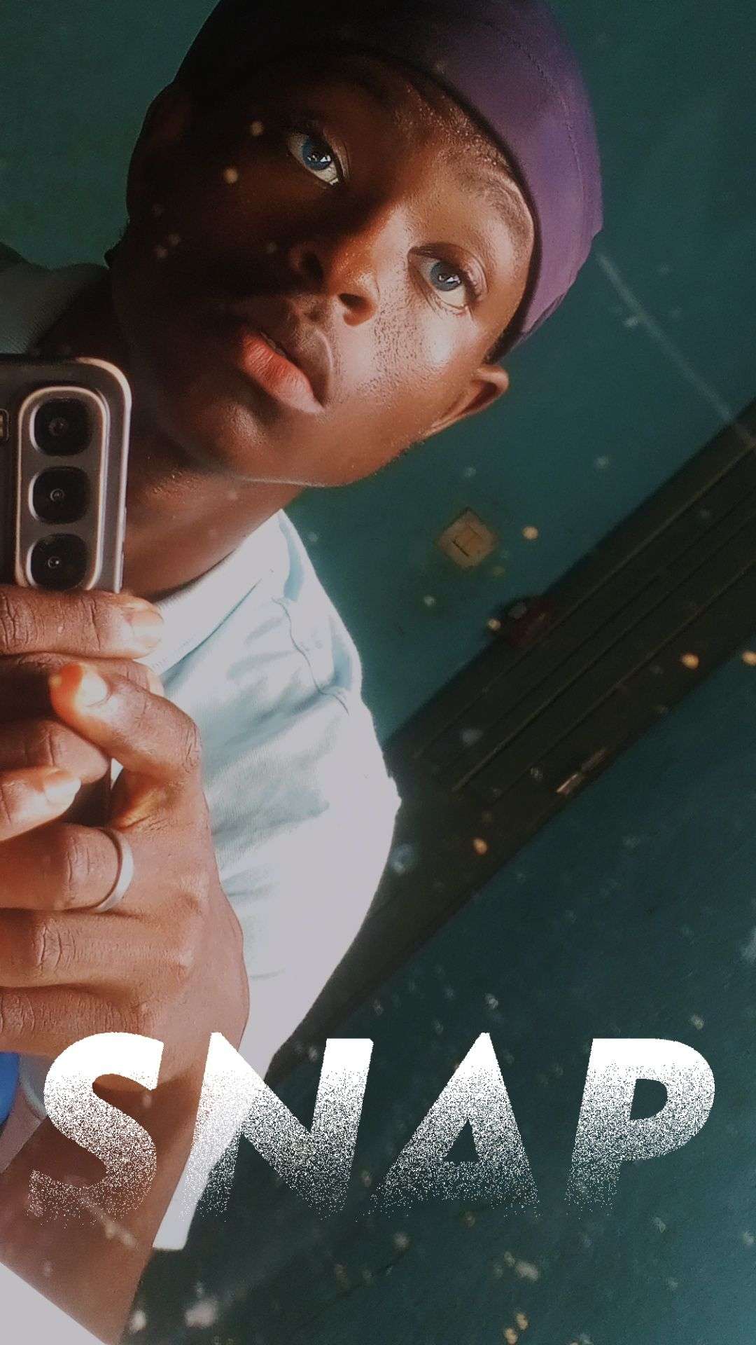 Maxicoul