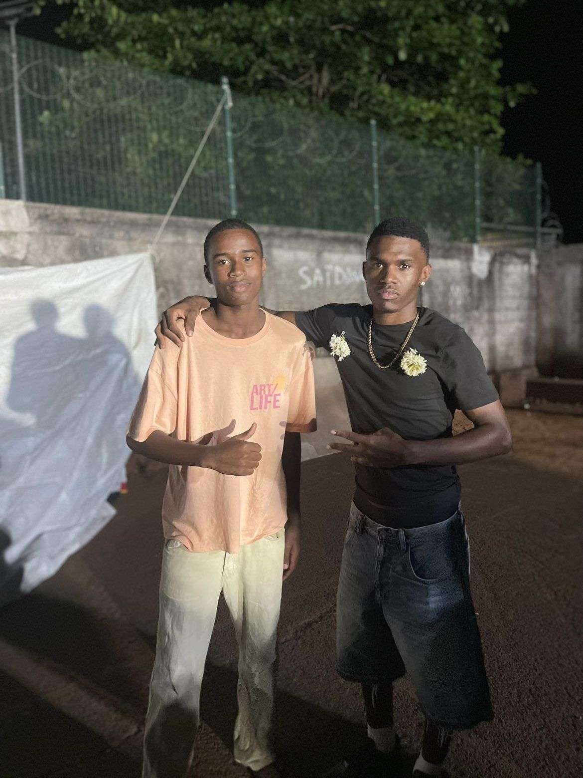 cheikhabdou