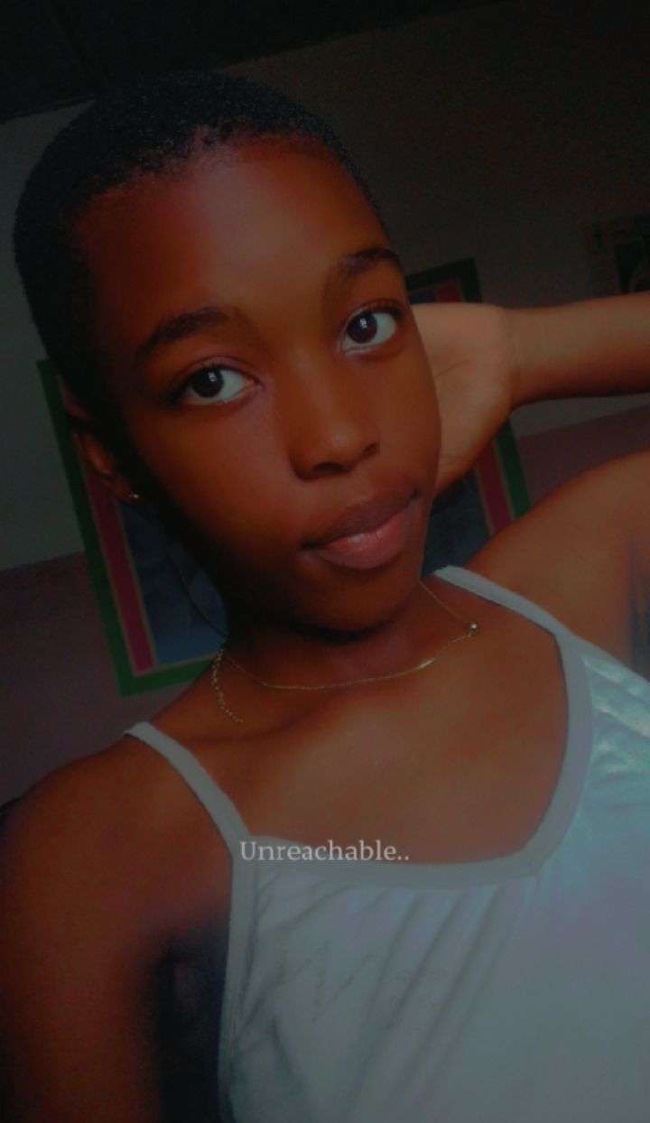 Emma_belle.2