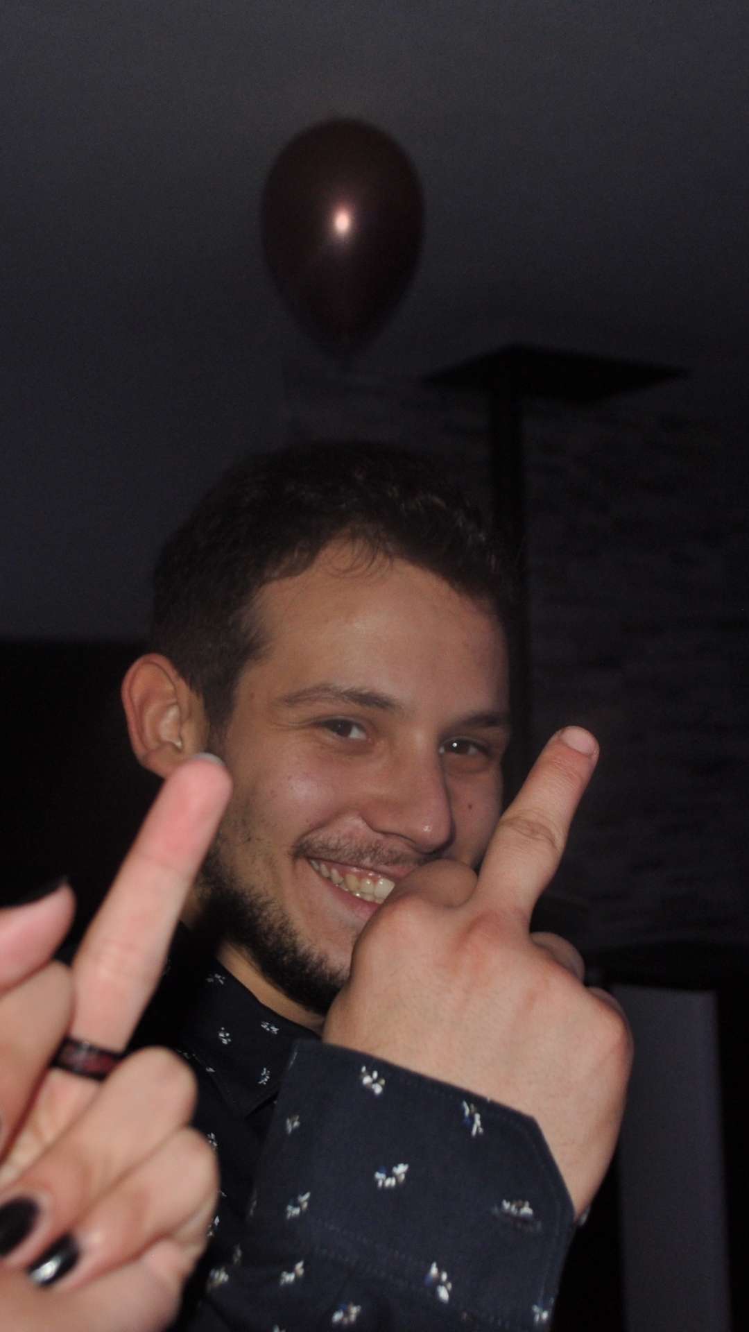Fantom3
