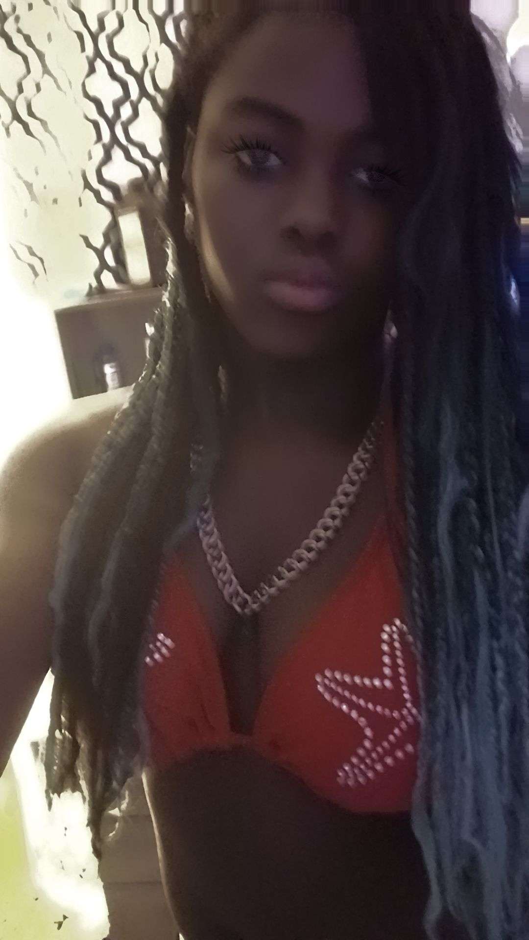 baddi