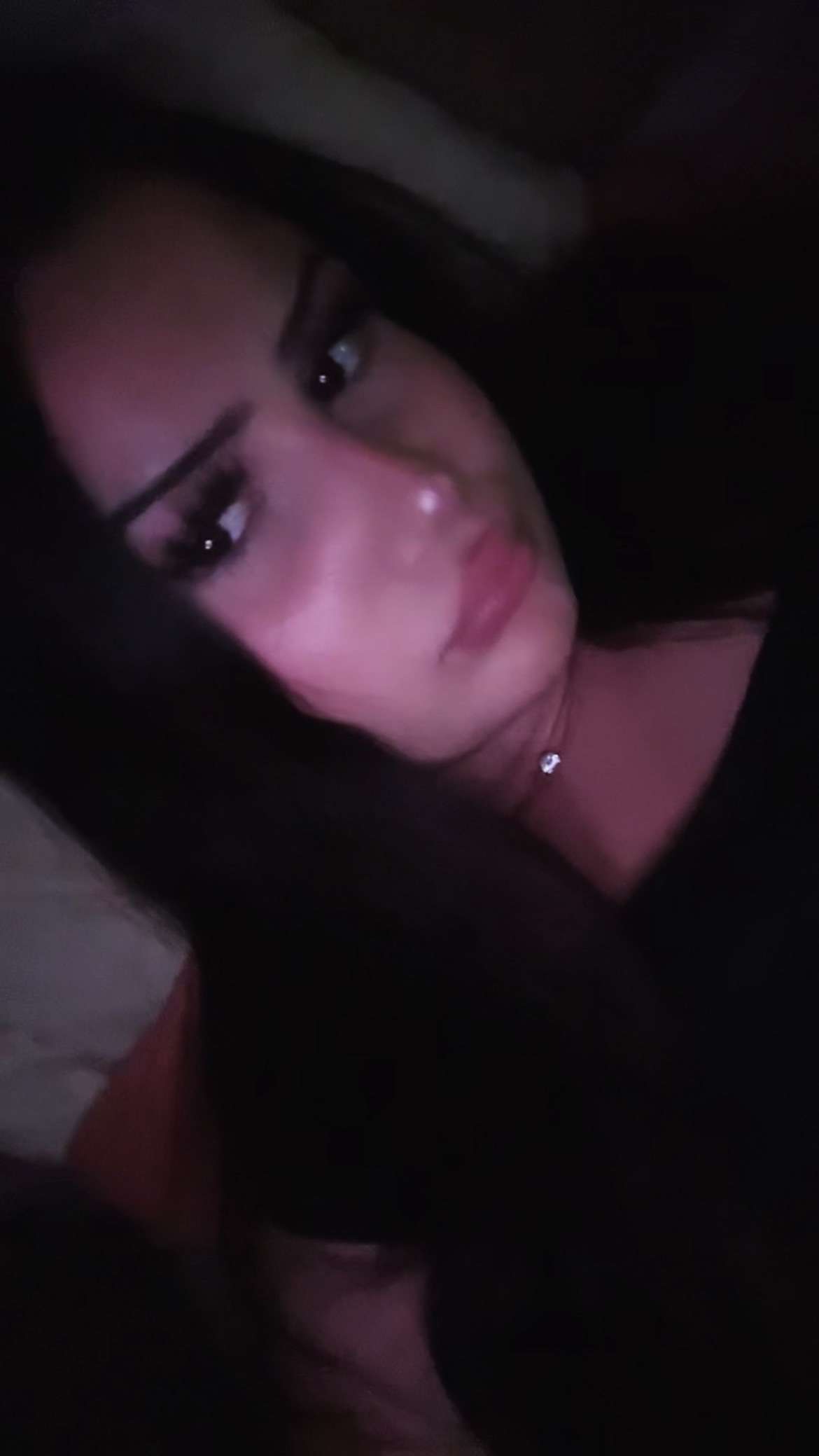 mvvk