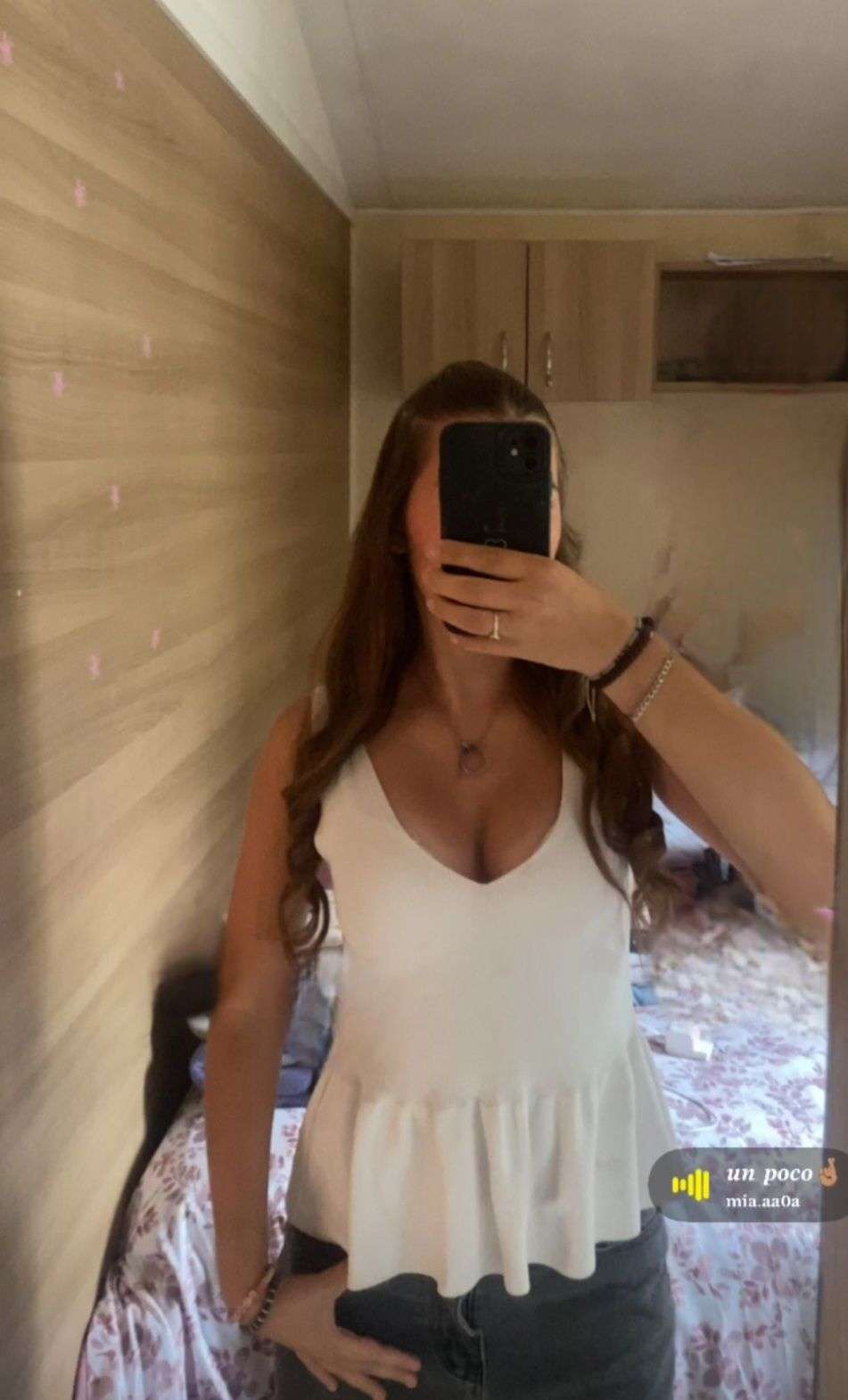kelia.
