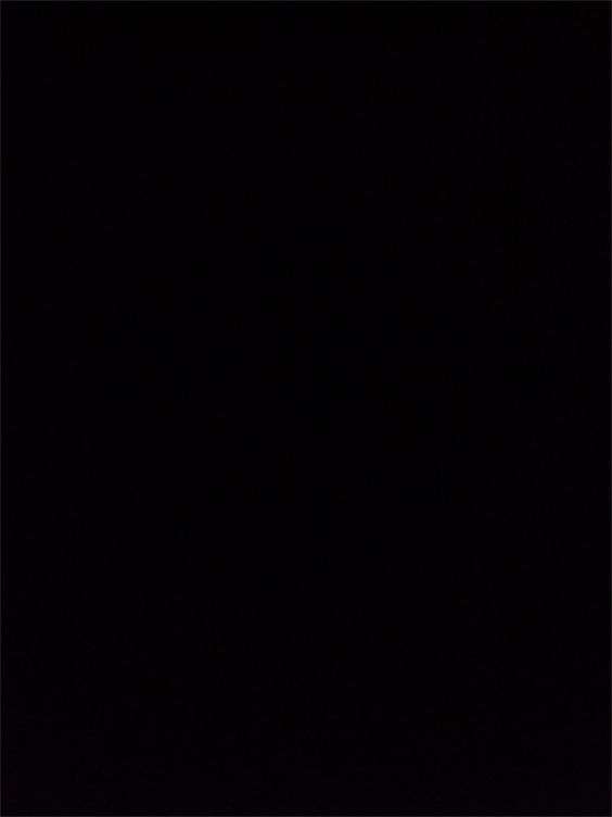 aymen_76620