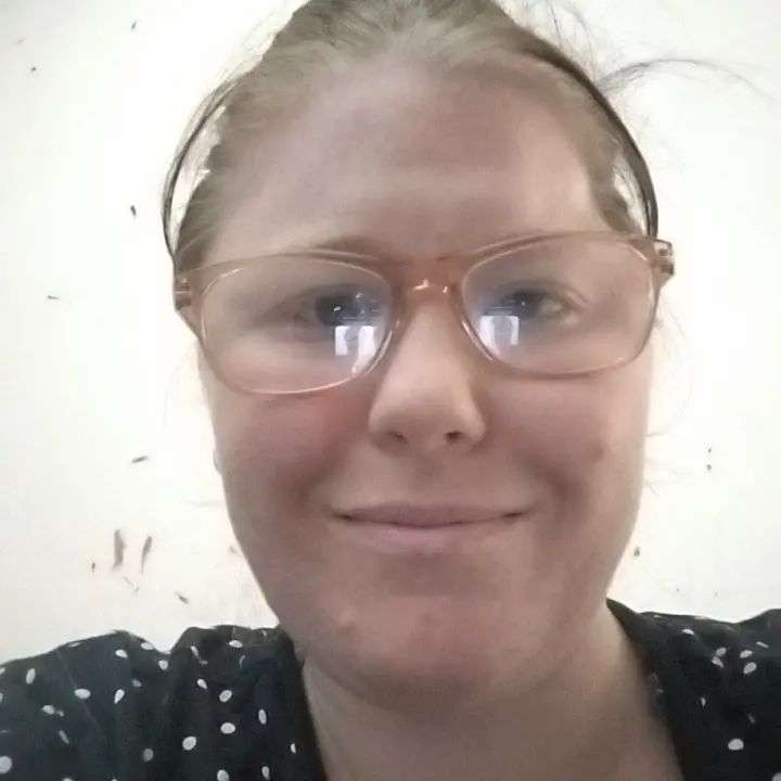 gwen25