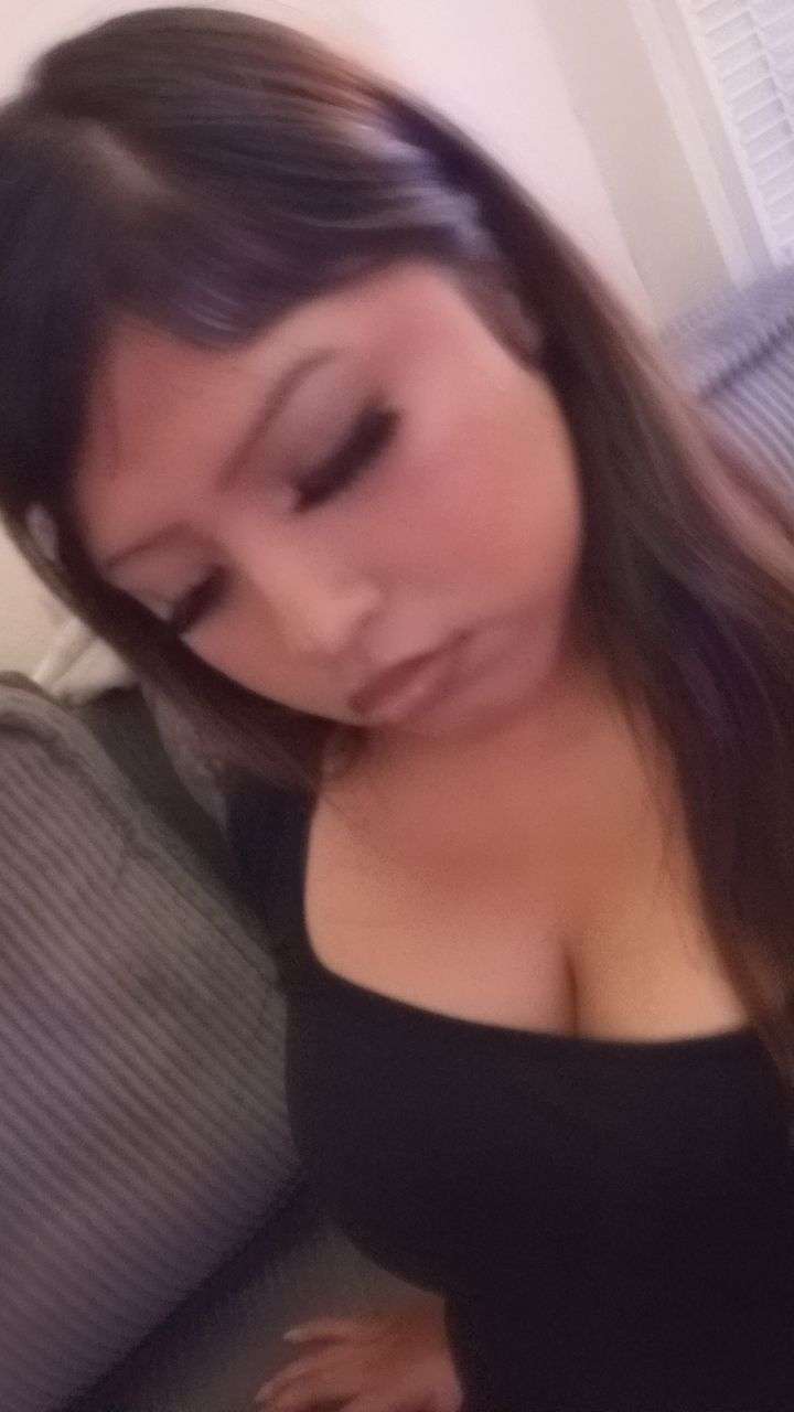 cc_cc.
