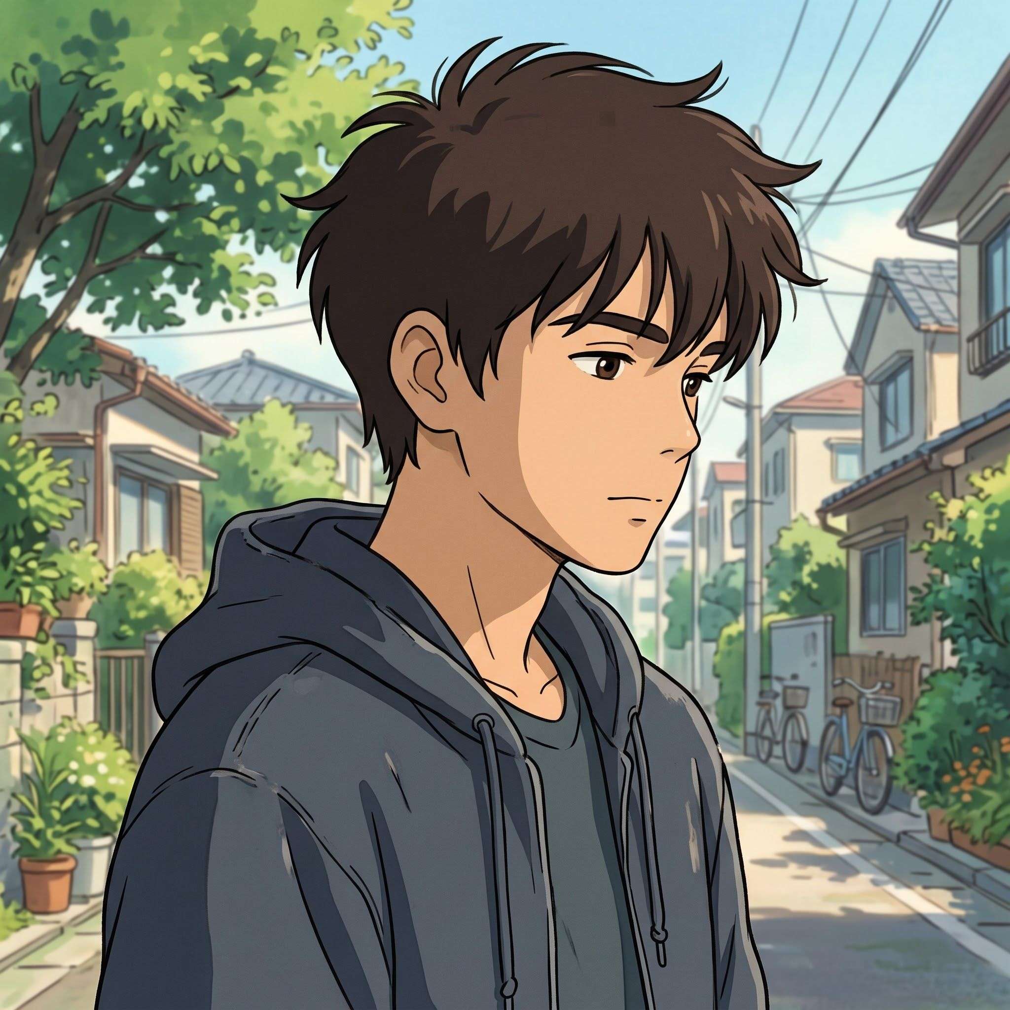 Kenjiro