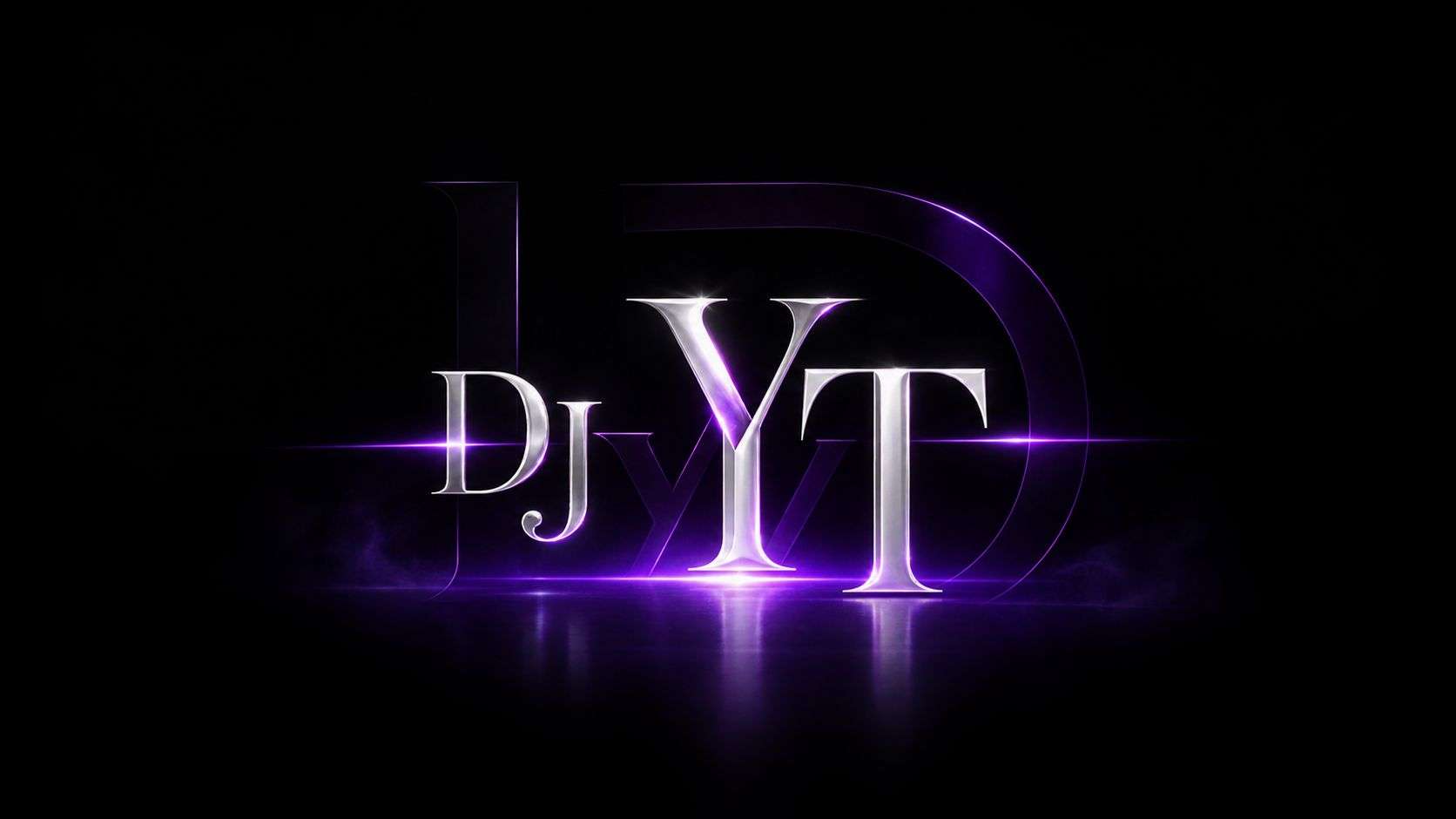 yantyp