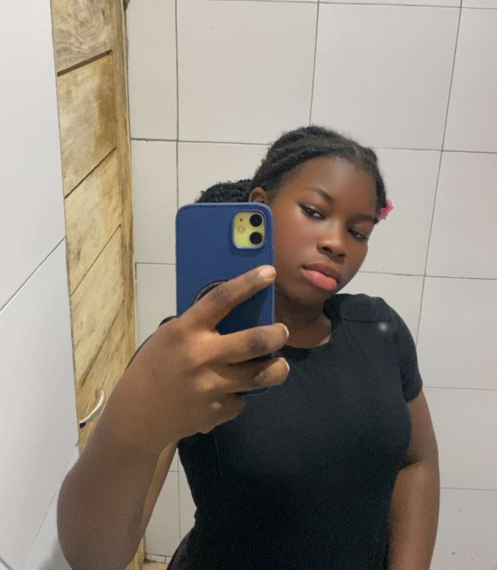 mimi.23