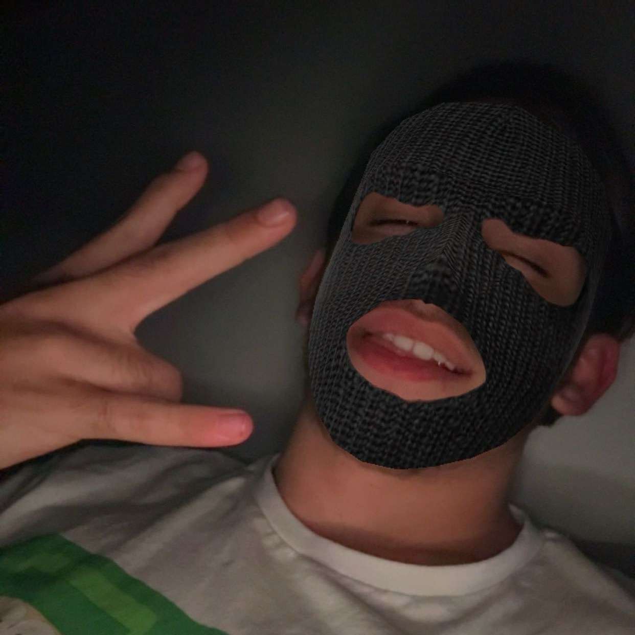 Babi0.05