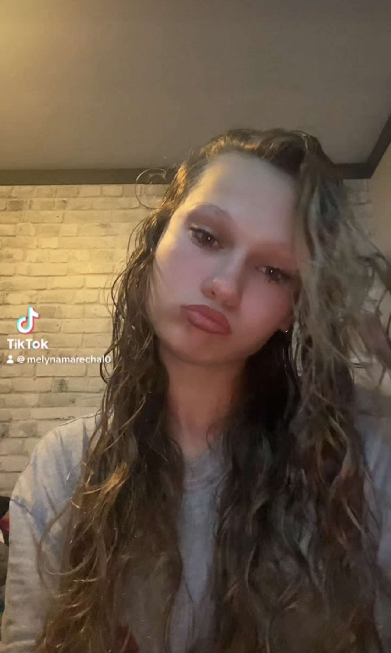 melynamare22
