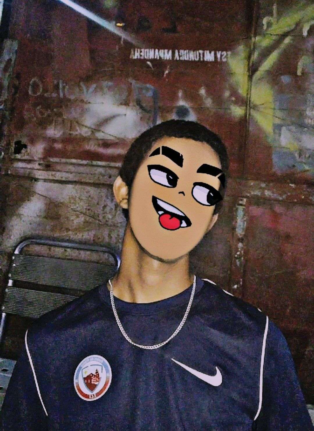 LandRino