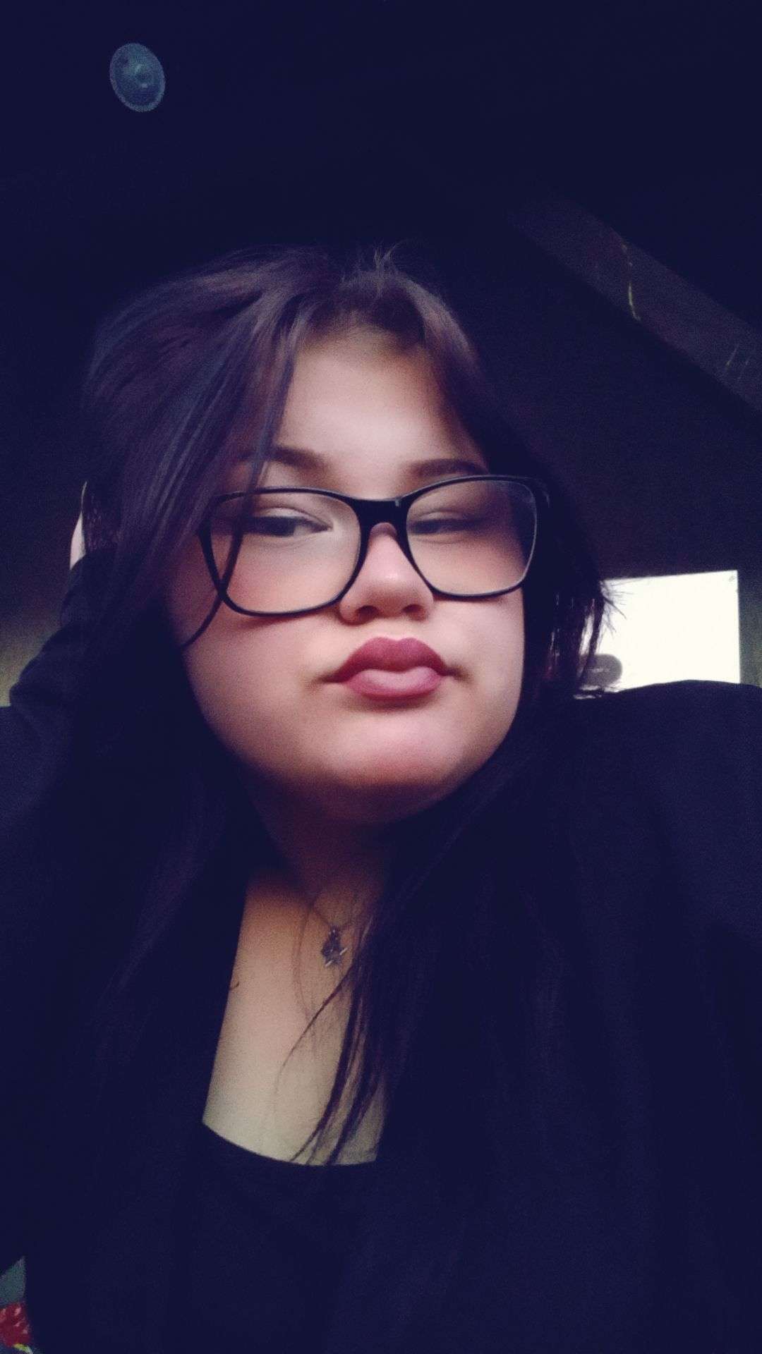 s_tellaaaa