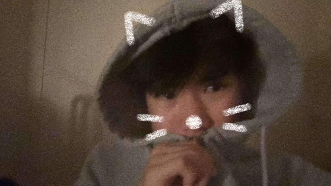 tomaaCLIMB