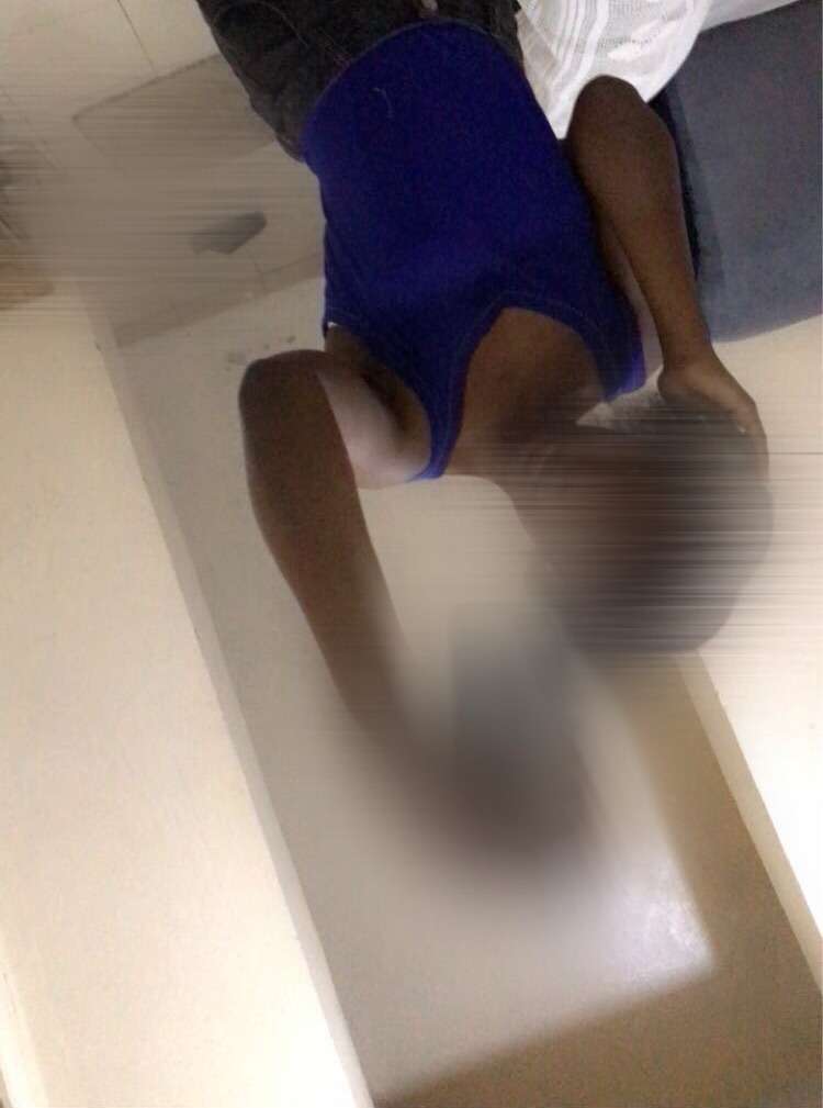ram