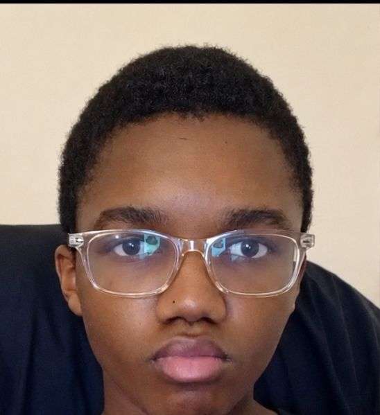 Blackmamba_4