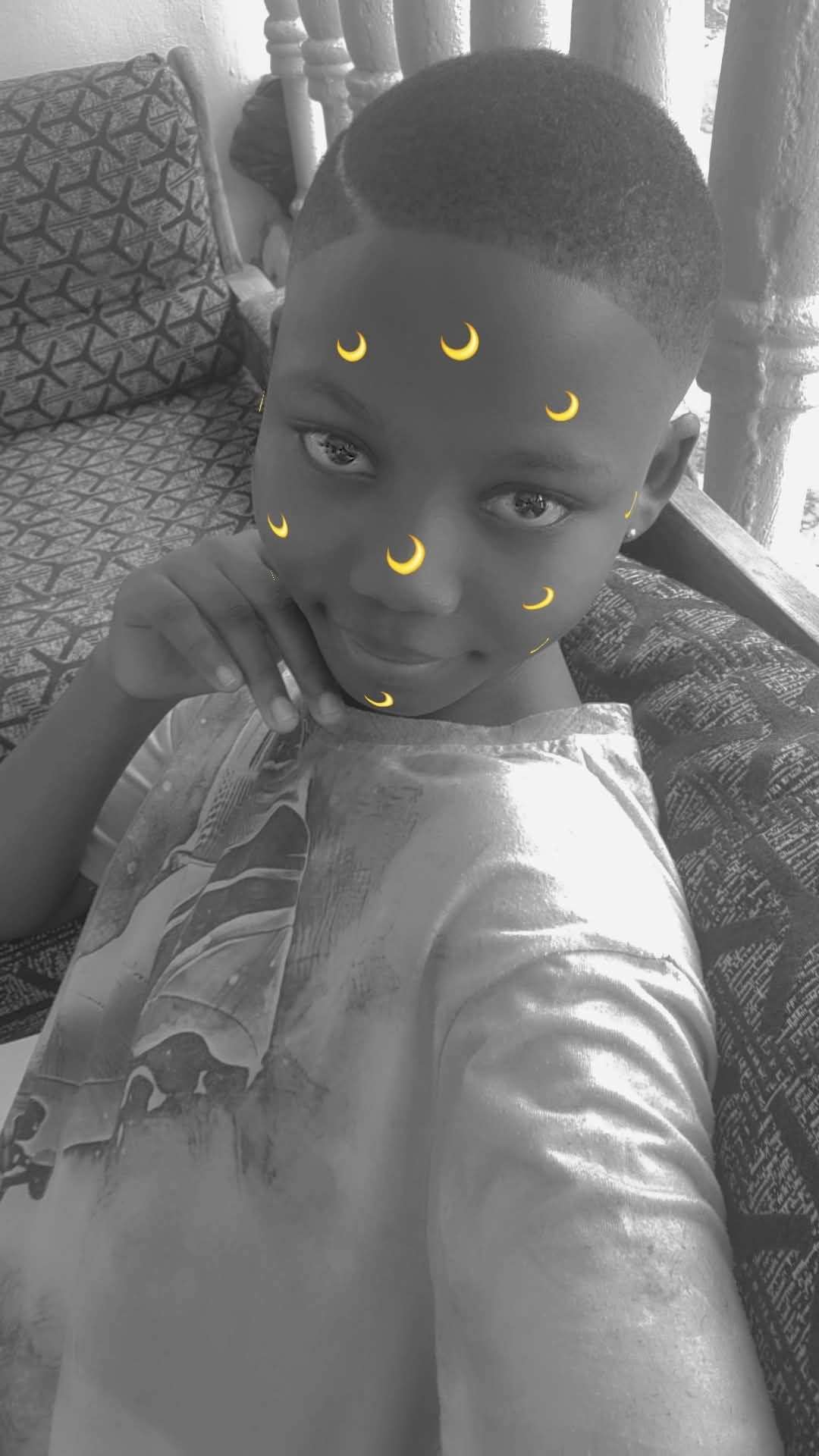 kenzaria