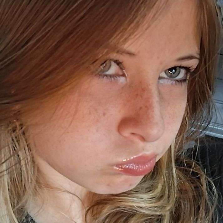 LanaPirahna