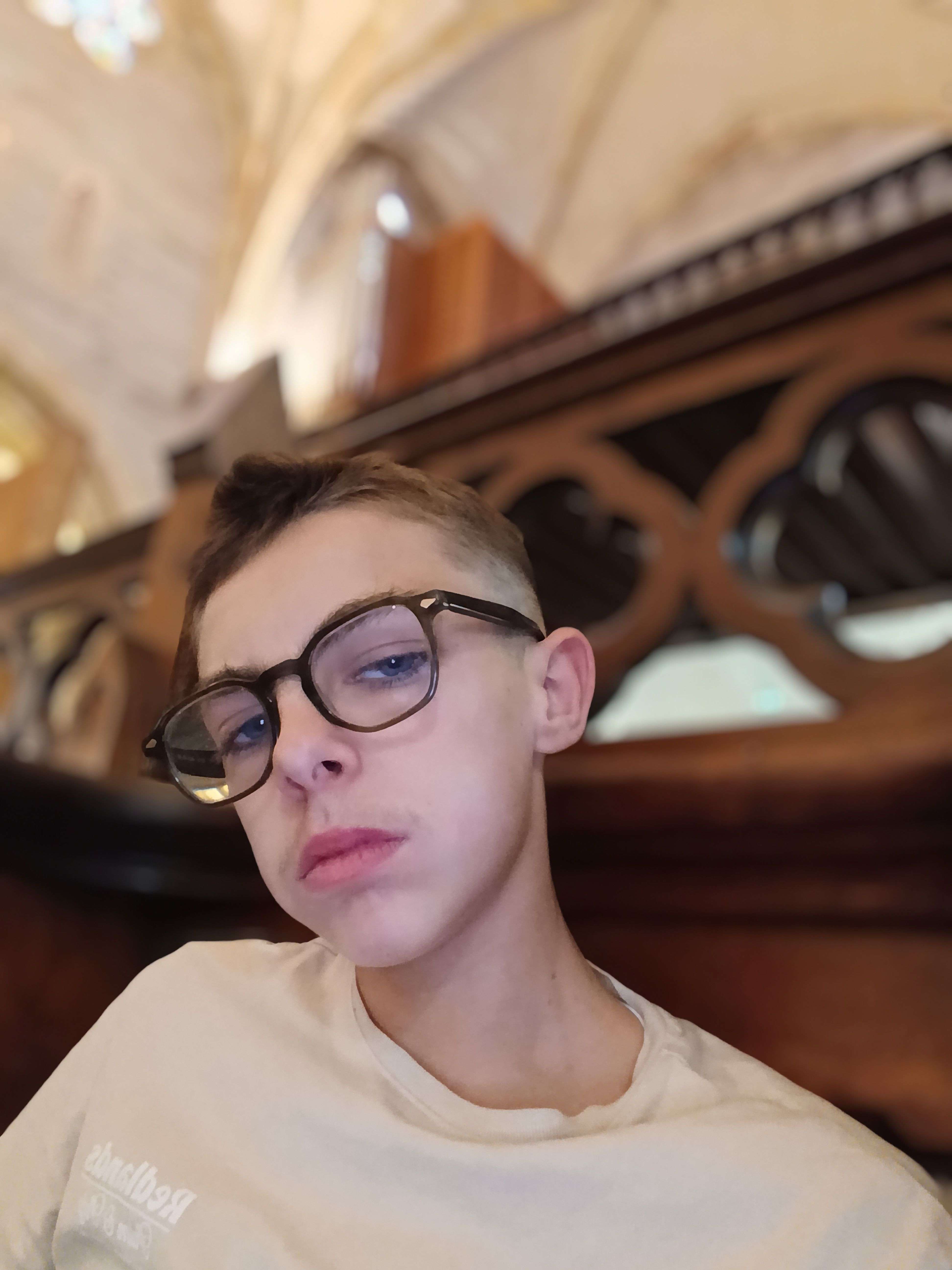 dylann03