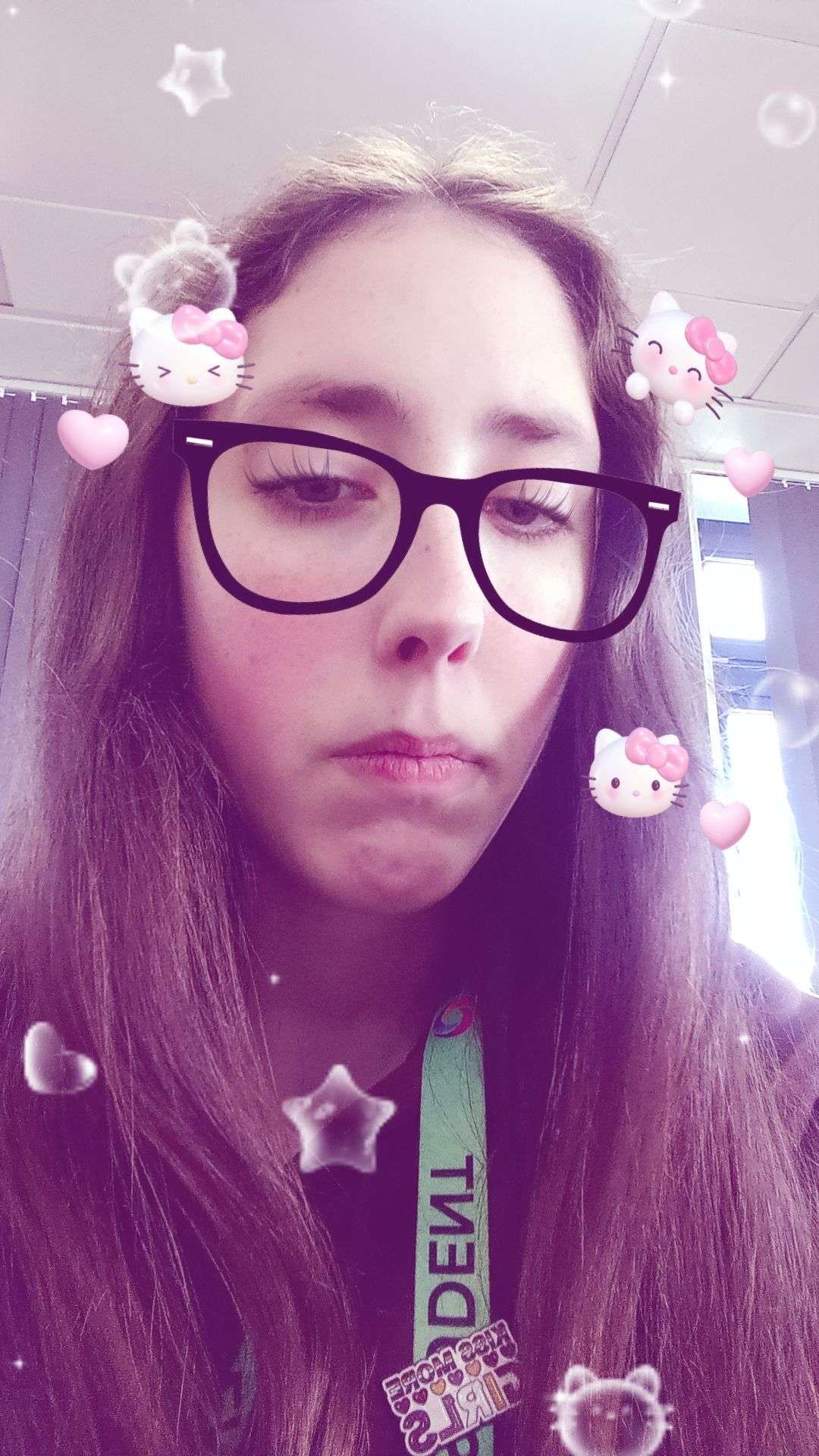 RemielleDan
