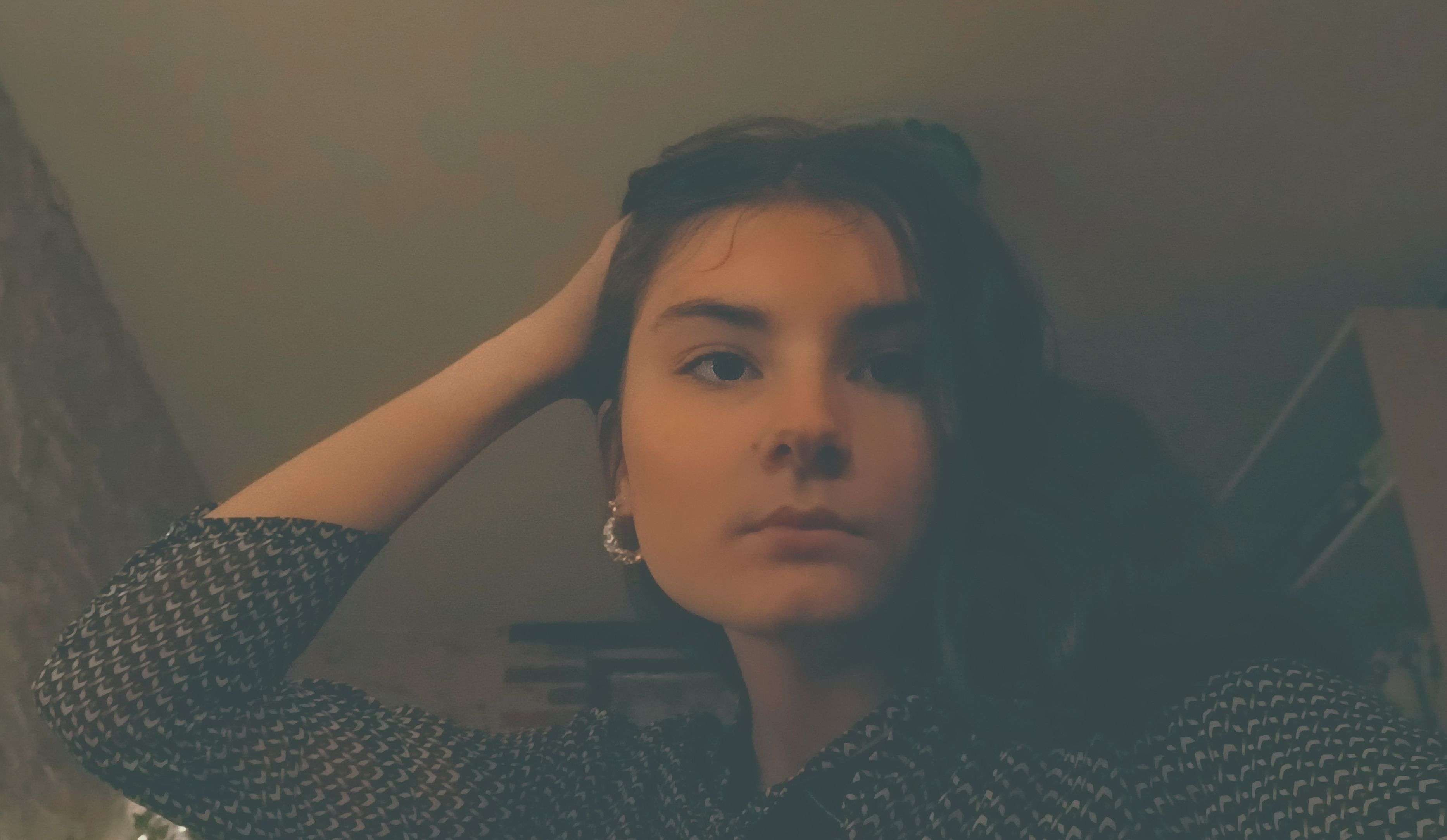 eme_13