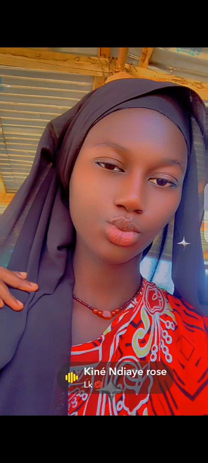 Coumba127345