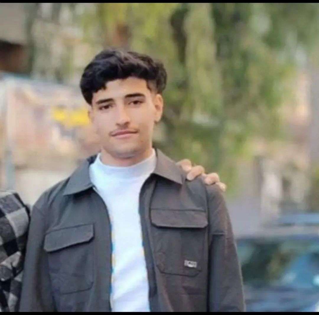 abdelilah