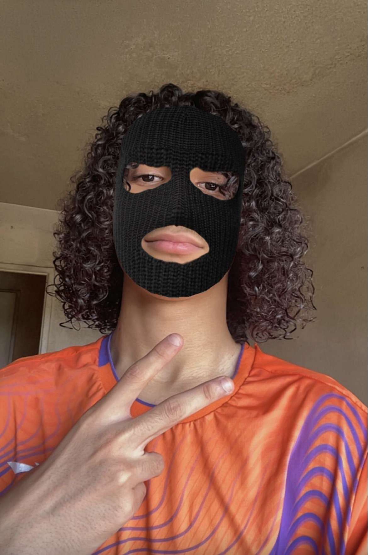 Zaeid