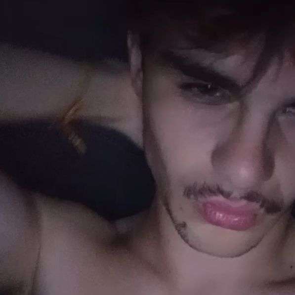 pompottt