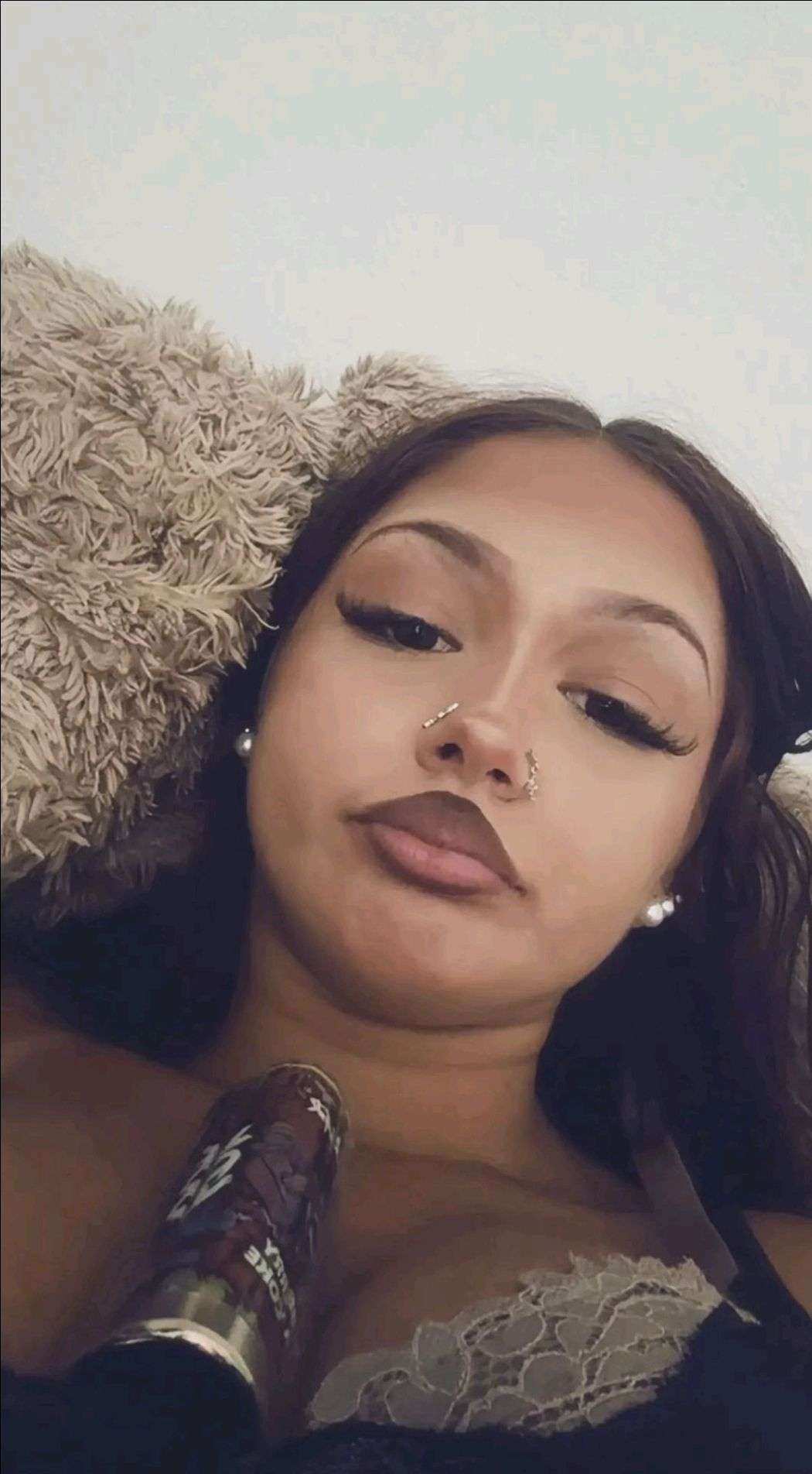 mimii.13k