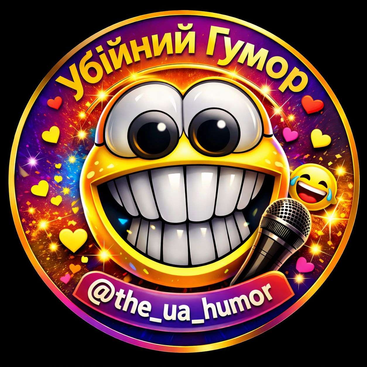 the_ua_humor