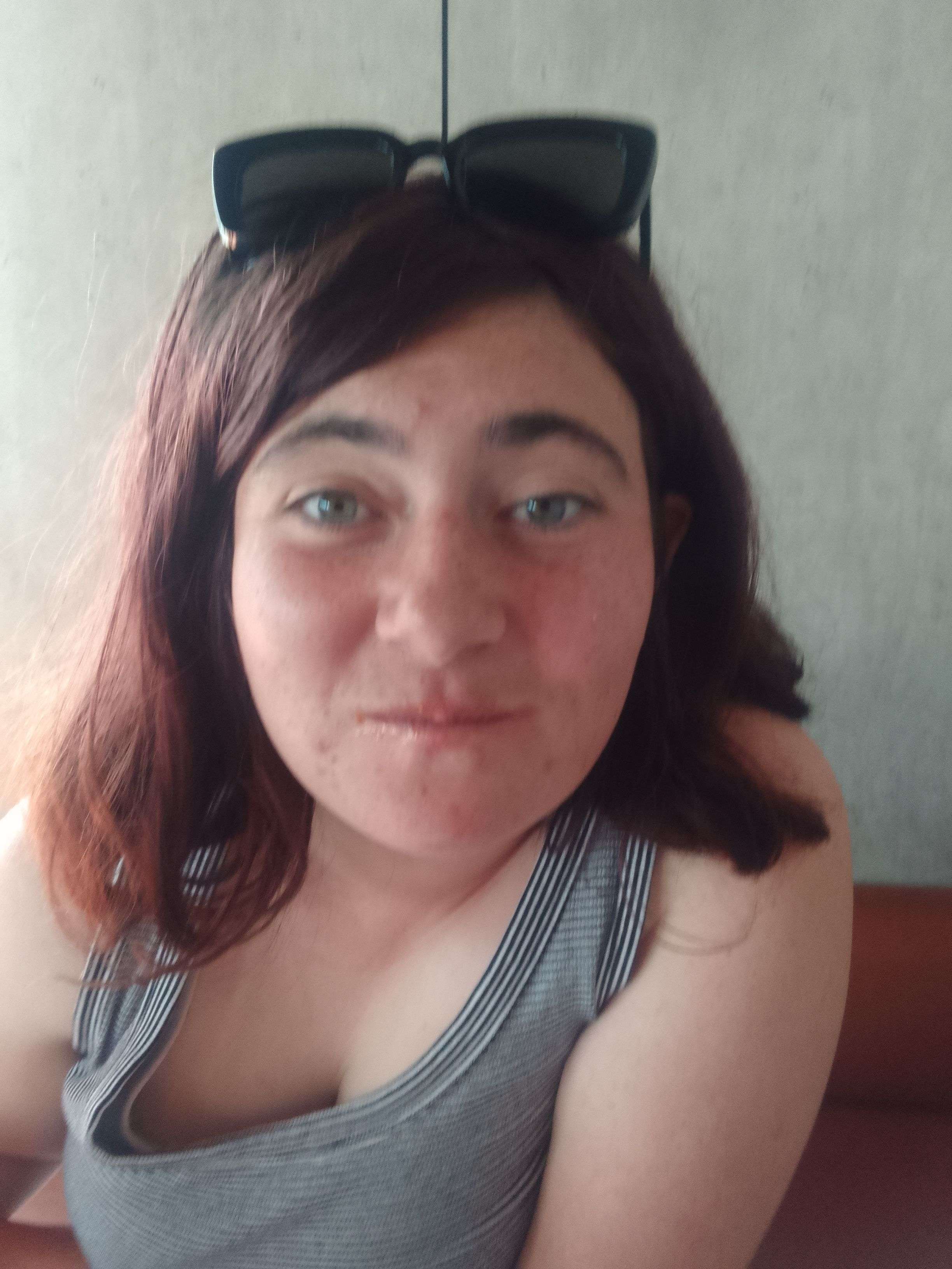 ambereva
