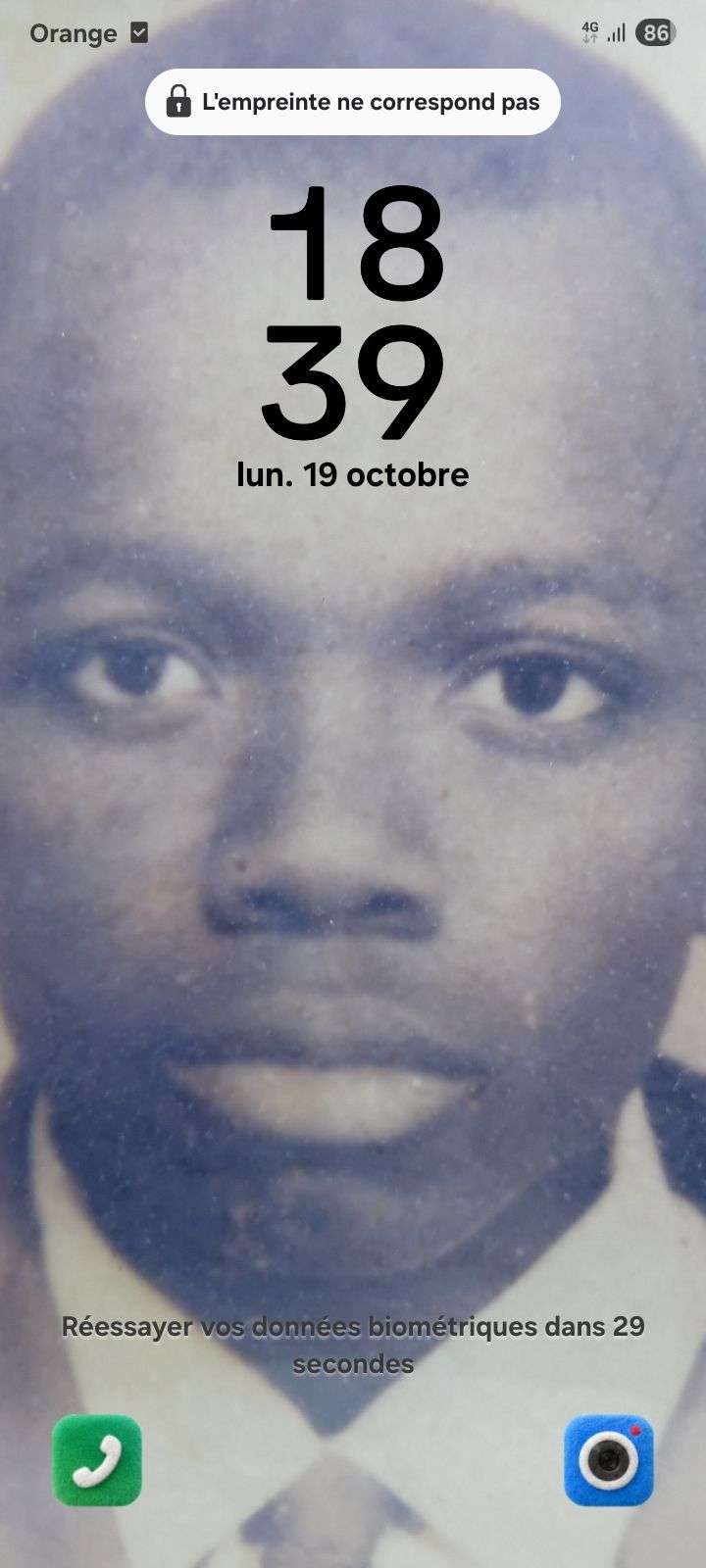 trappes