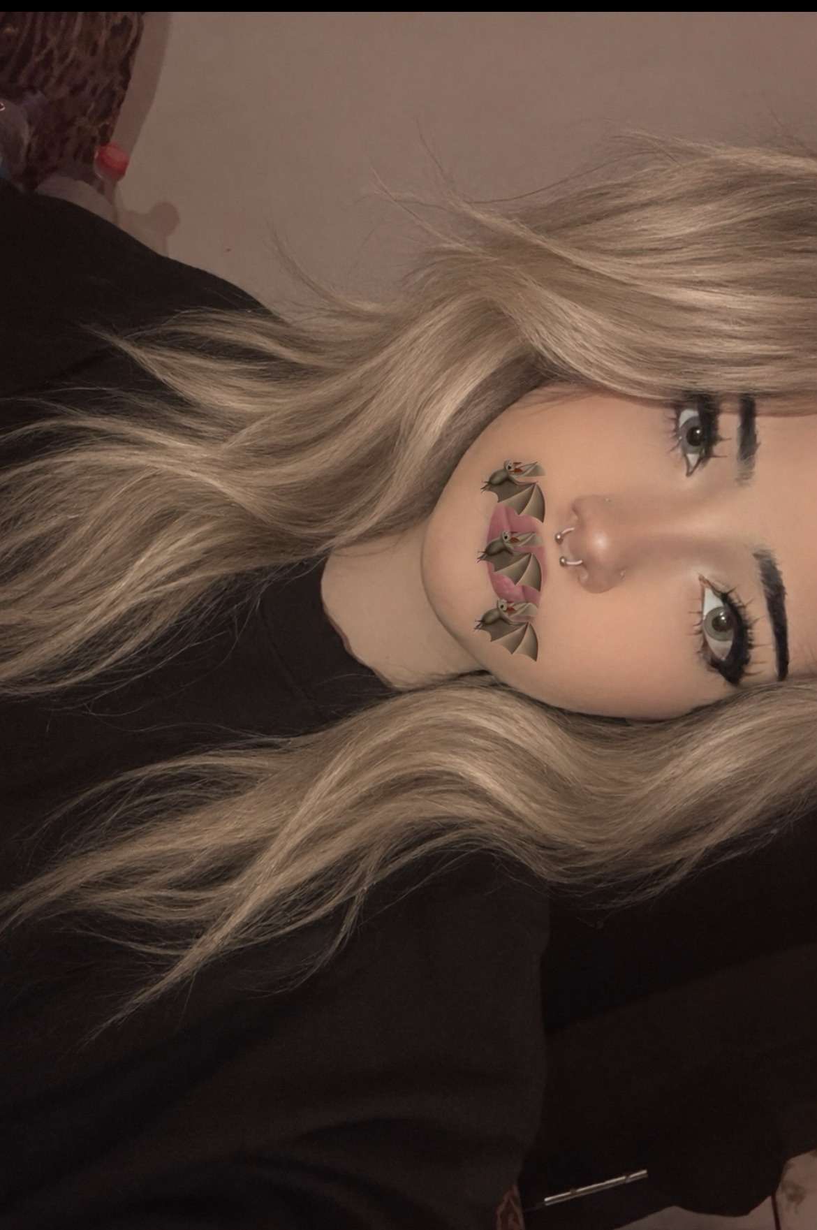 angel24