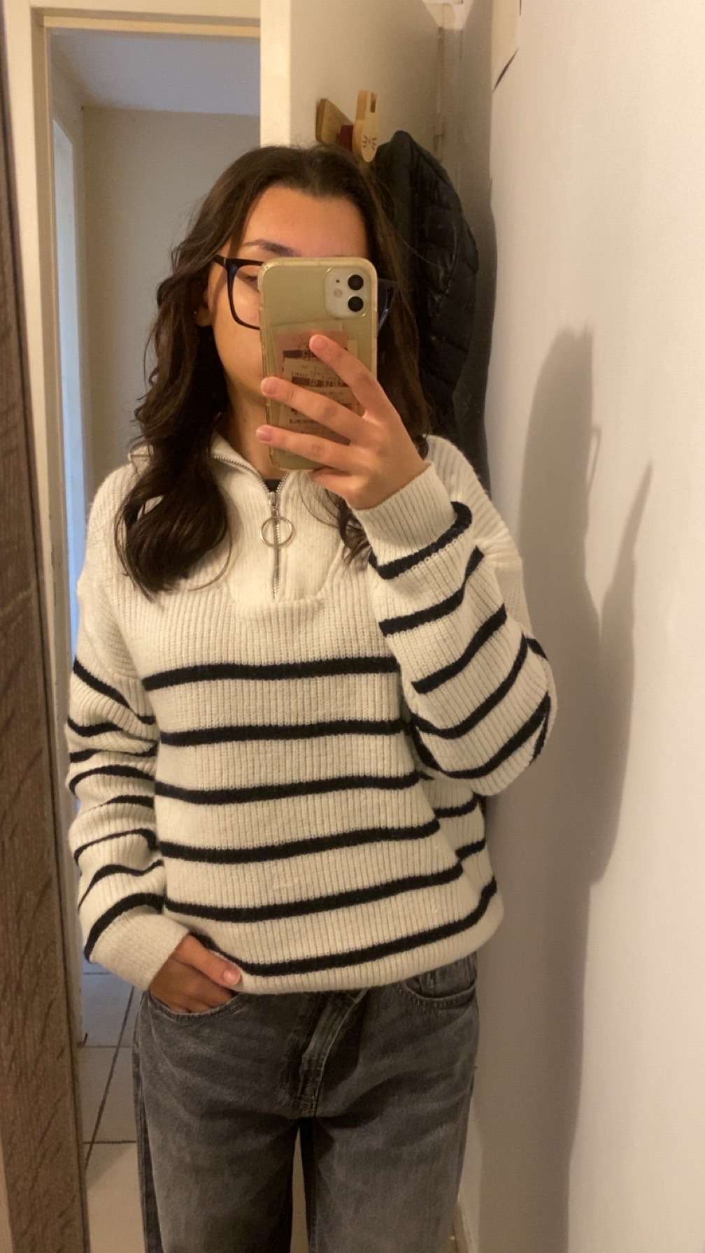 elena_mgn