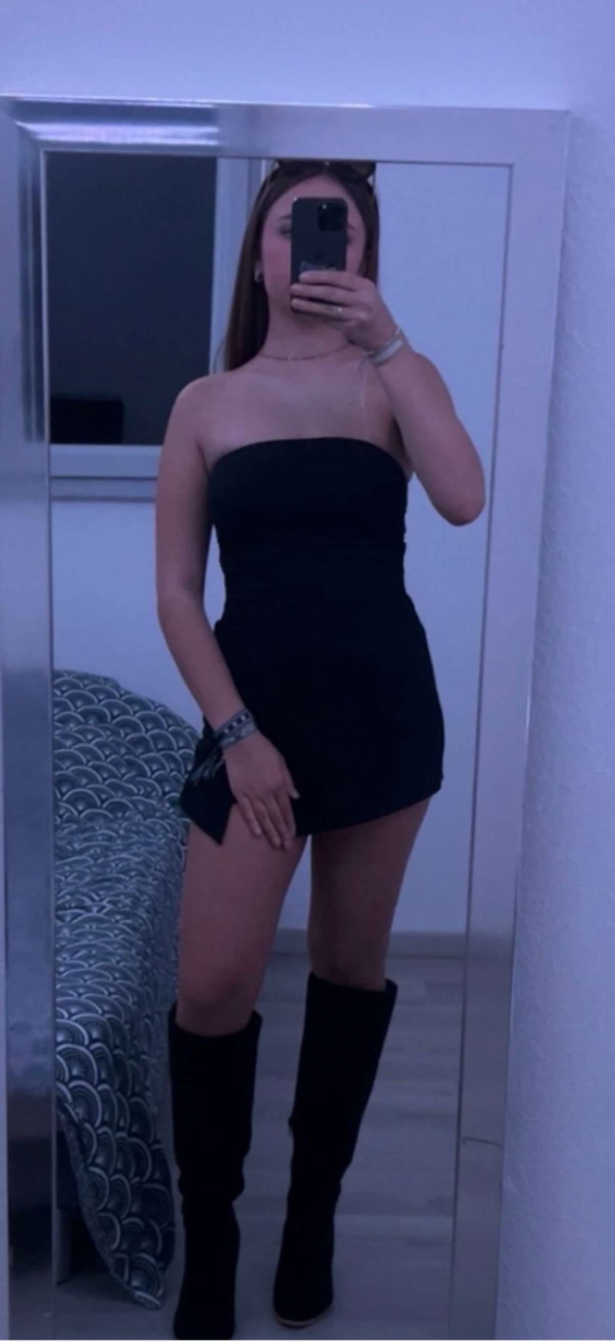 lynaaa