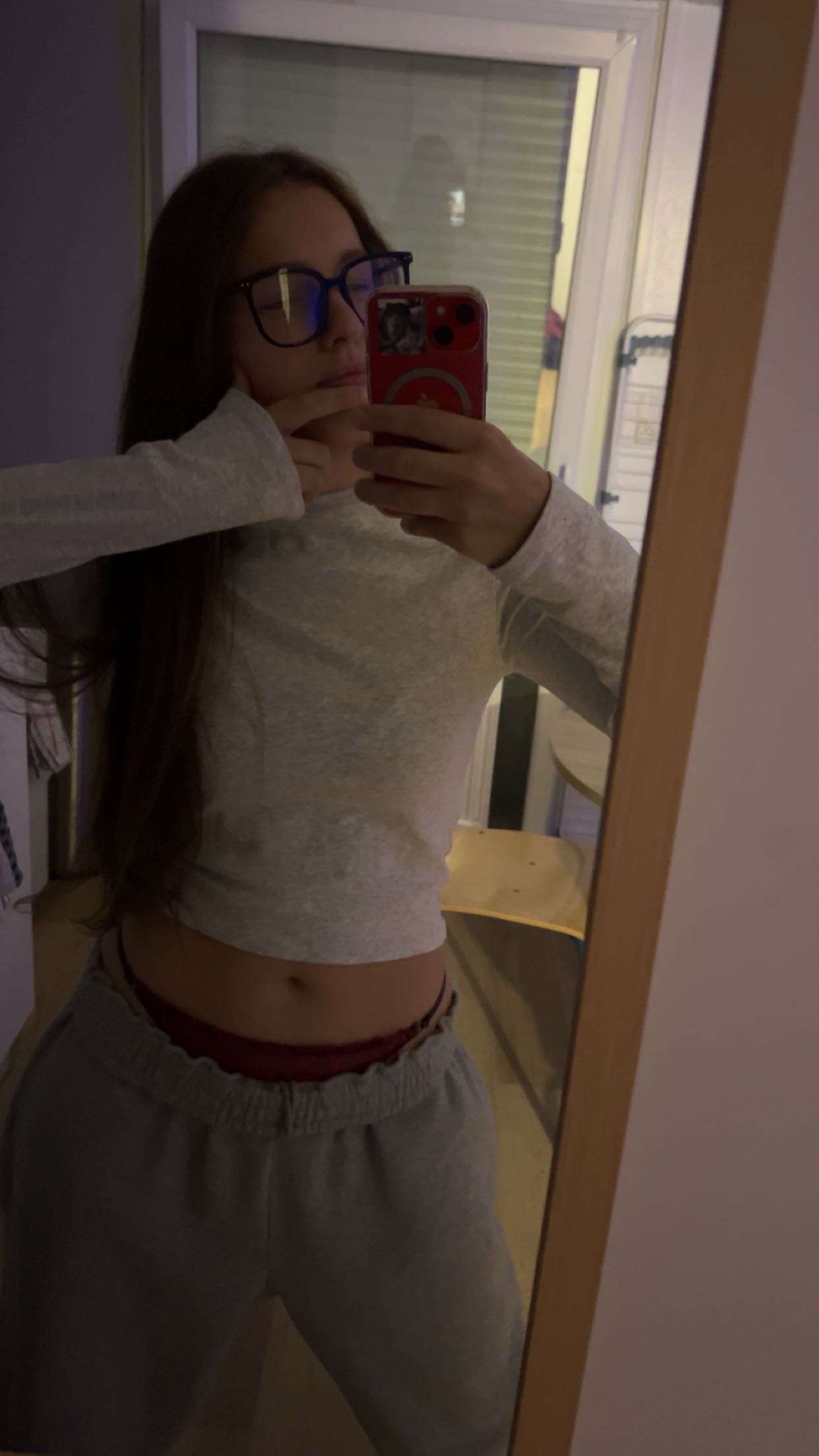 maelyzz